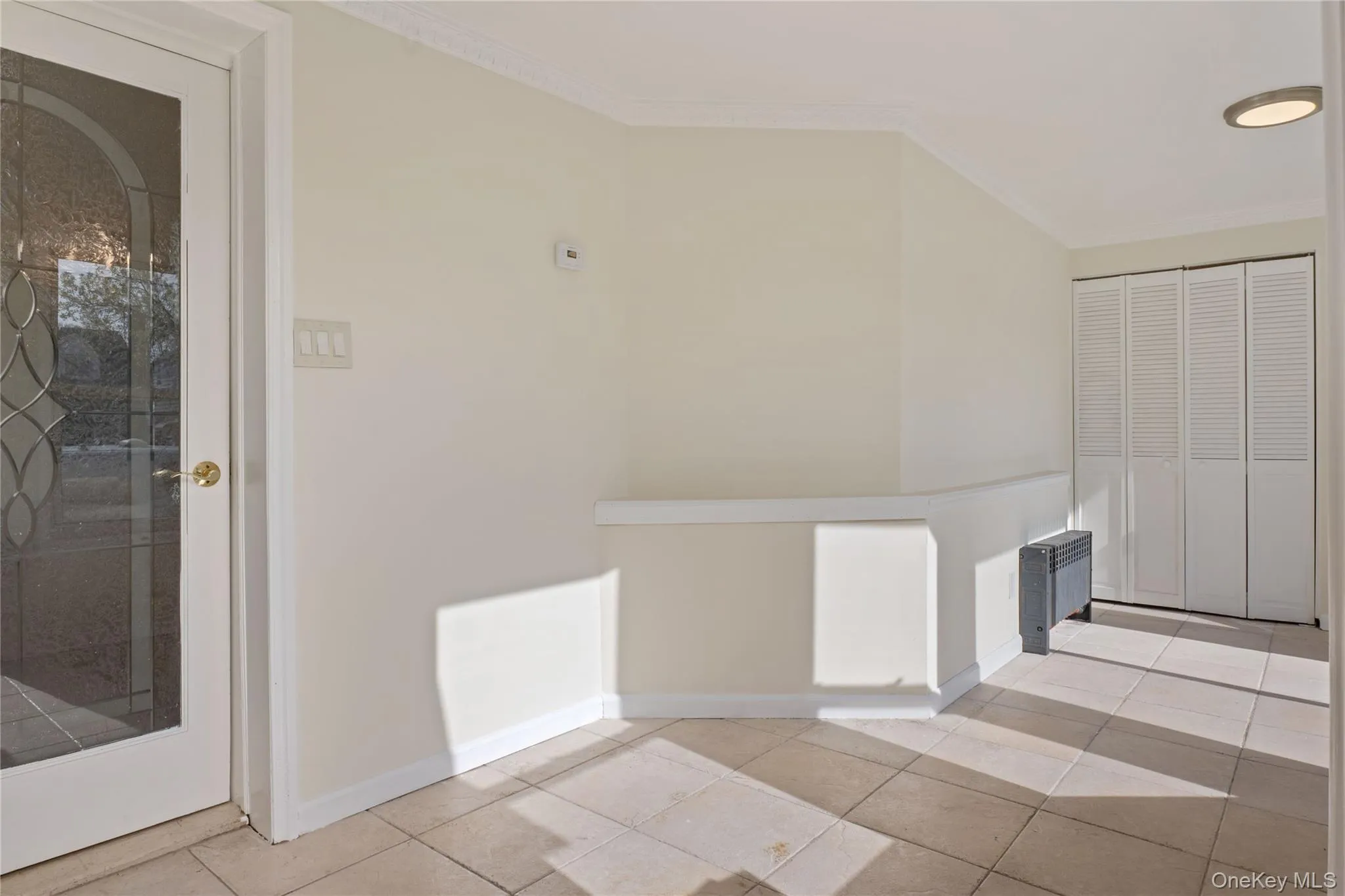 73-33 188th Street, New York, NY, 3 Bedrooms Bedrooms, 7 Rooms Rooms,2 BathroomsBathrooms,Residential,For Rent,188th,0,KEY960237 73-33 188th Street, New York, NY, 3 Bedrooms Bedrooms, 7 Rooms Rooms,2 BathroomsBathrooms,Residential,For Rent,188th,0,KEY960237