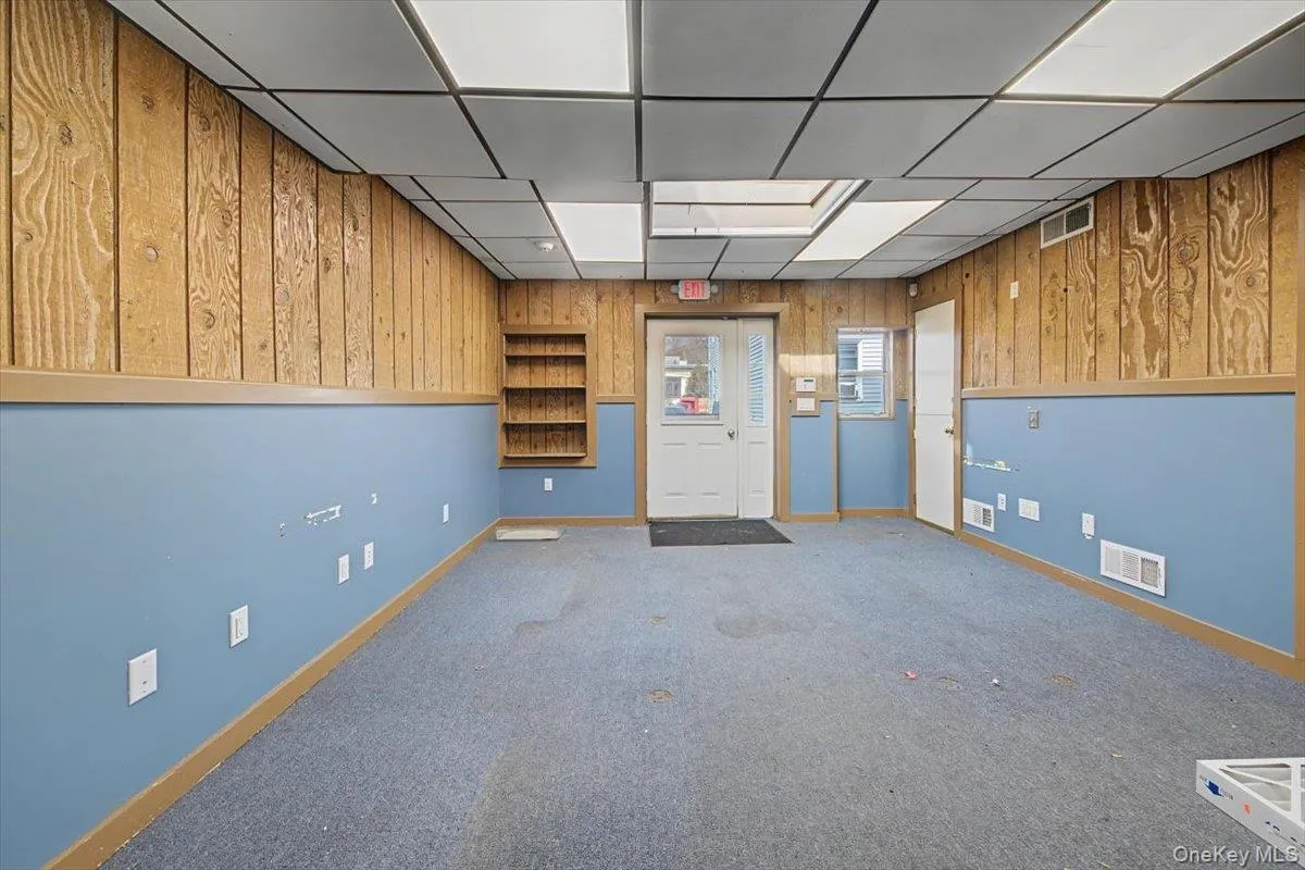 328 Northrup Avenue, Mamaroneck, NY, ,Commercial Lease,For Rent,Northrup,0,960238 328 Northrup Avenue, Mamaroneck, NY, ,Commercial Lease,For Rent,Northrup,0,960238