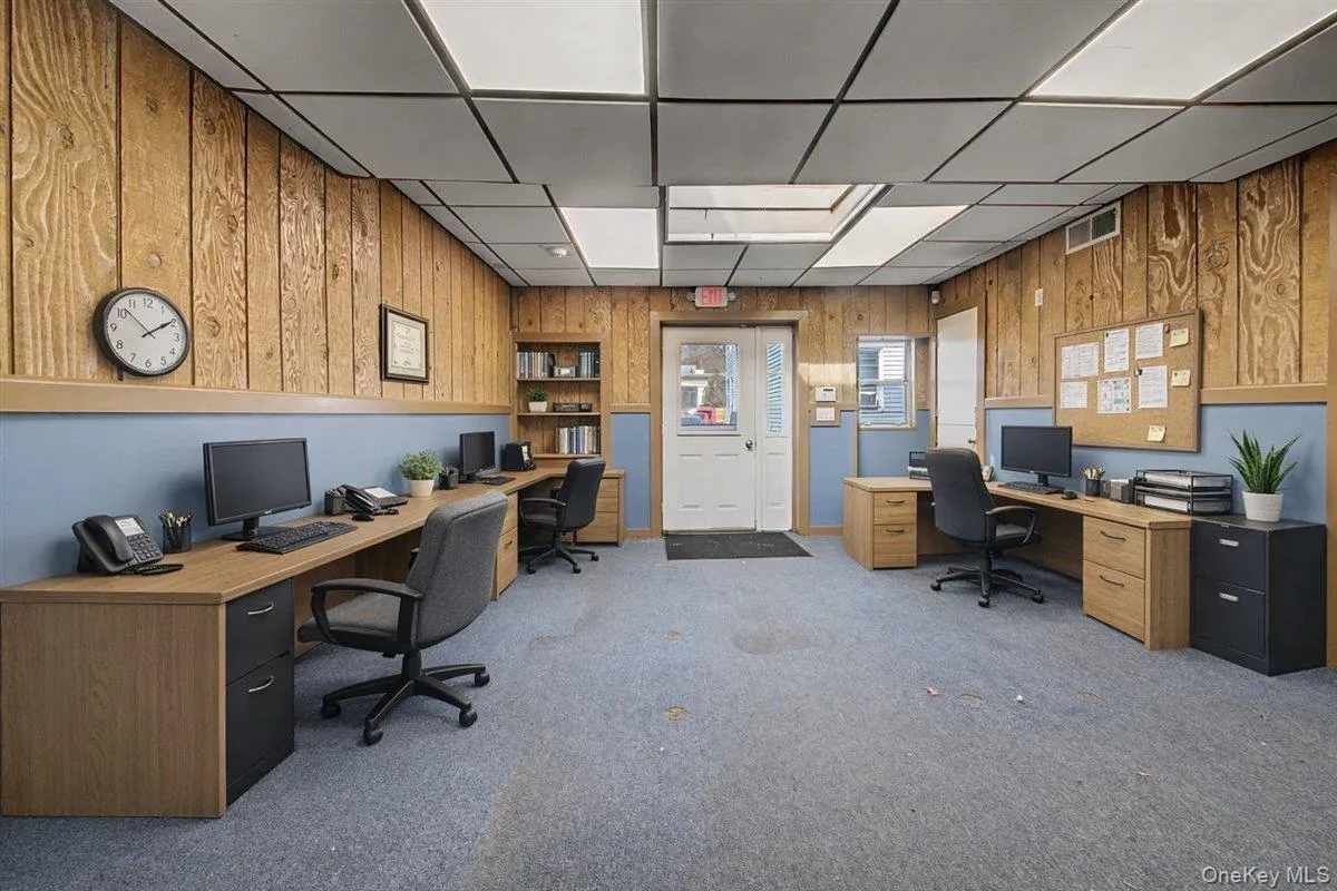 328 Northrup Avenue, Mamaroneck, NY, ,Commercial Lease,For Rent,Northrup,0,960238 328 Northrup Avenue, Mamaroneck, NY, ,Commercial Lease,For Rent,Northrup,0,960238