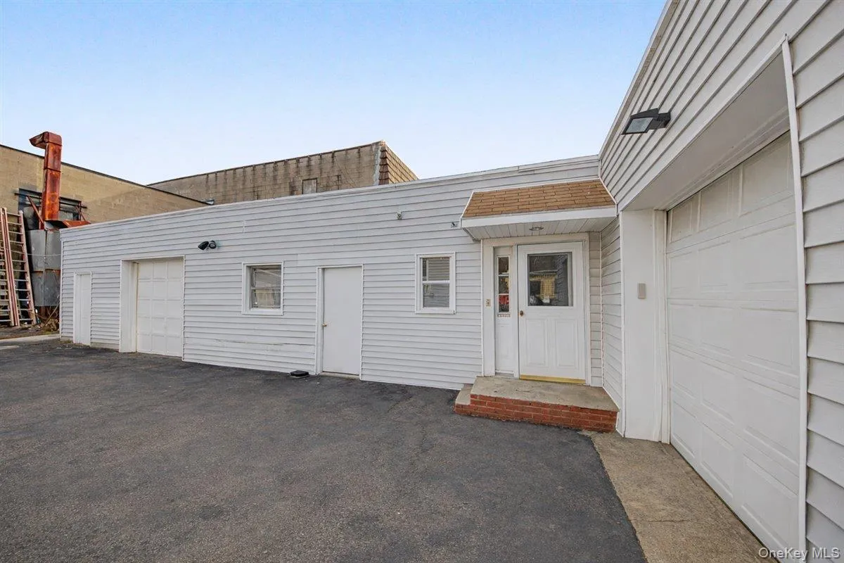 328 Northrup Avenue, Mamaroneck, NY, ,Commercial Lease,For Rent,Northrup,0,960238 328 Northrup Avenue, Mamaroneck, NY, ,Commercial Lease,For Rent,Northrup,0,960238