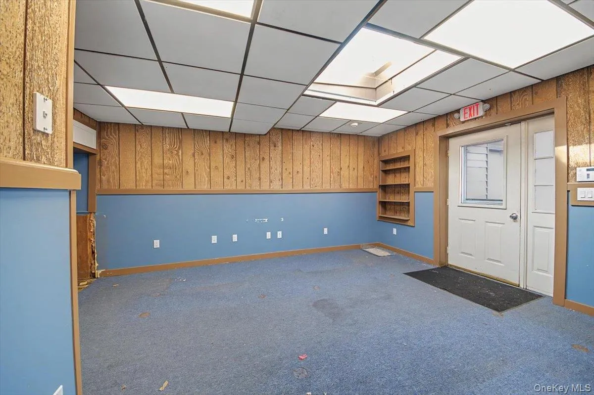 328 Northrup Avenue, Mamaroneck, NY, ,Commercial Lease,For Rent,Northrup,0,960238 328 Northrup Avenue, Mamaroneck, NY, ,Commercial Lease,For Rent,Northrup,0,960238
