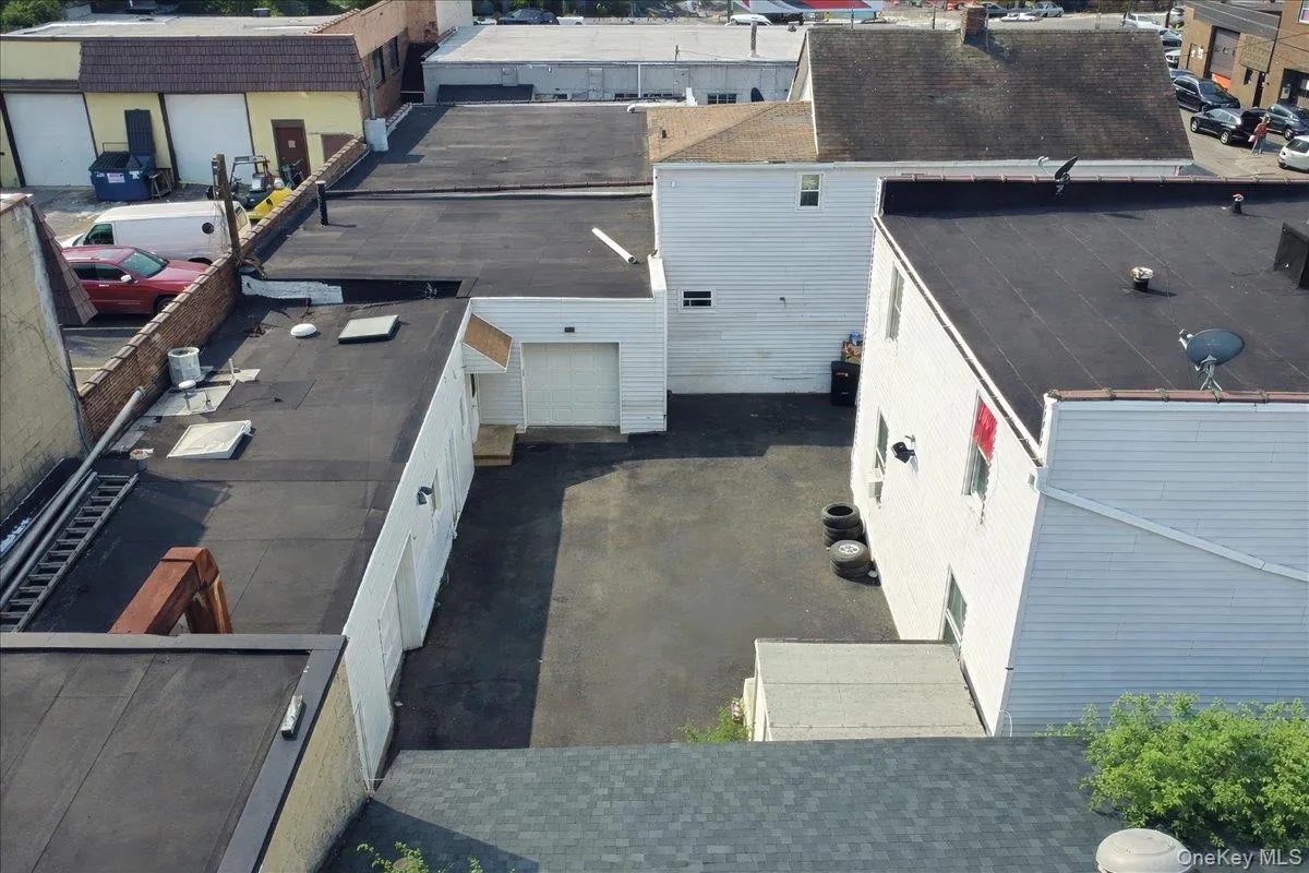 328 Northrup Avenue, Mamaroneck, NY, ,Commercial Lease,For Rent,Northrup,0,960238 328 Northrup Avenue, Mamaroneck, NY, ,Commercial Lease,For Rent,Northrup,0,960238