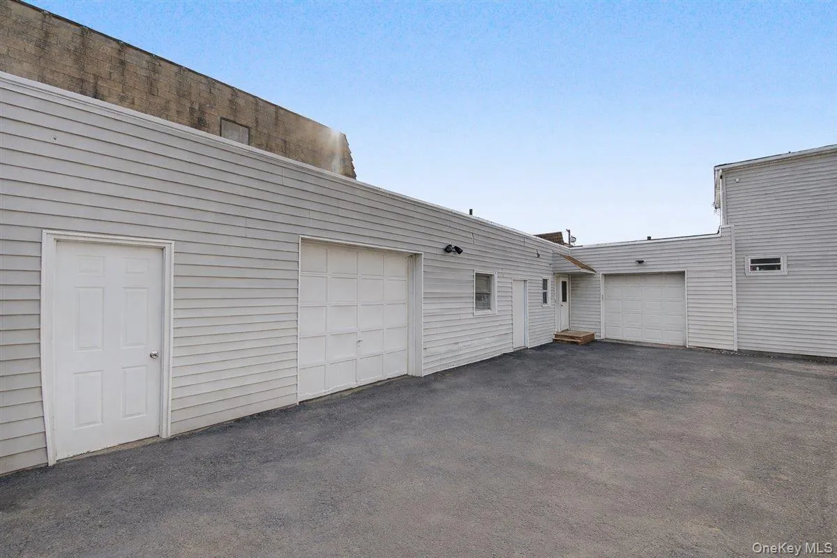 328 Northrup Avenue, Mamaroneck, NY, ,Commercial Lease,For Rent,Northrup,0,960238 328 Northrup Avenue, Mamaroneck, NY, ,Commercial Lease,For Rent,Northrup,0,960238