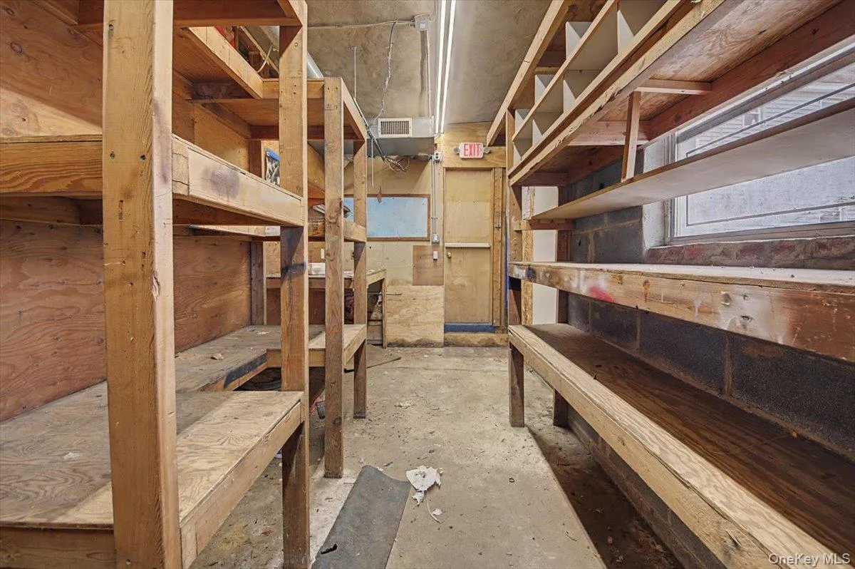 328 Northrup Avenue, Mamaroneck, NY, ,Commercial Lease,For Rent,Northrup,0,960238 328 Northrup Avenue, Mamaroneck, NY, ,Commercial Lease,For Rent,Northrup,0,960238