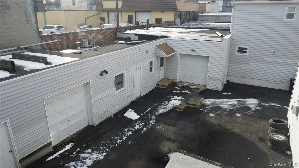 328 Northrup Avenue, Mamaroneck, NY, ,Commercial Lease,For Rent,Northrup,0,960238 328 Northrup Avenue, Mamaroneck, NY, ,Commercial Lease,For Rent,Northrup,0,960238