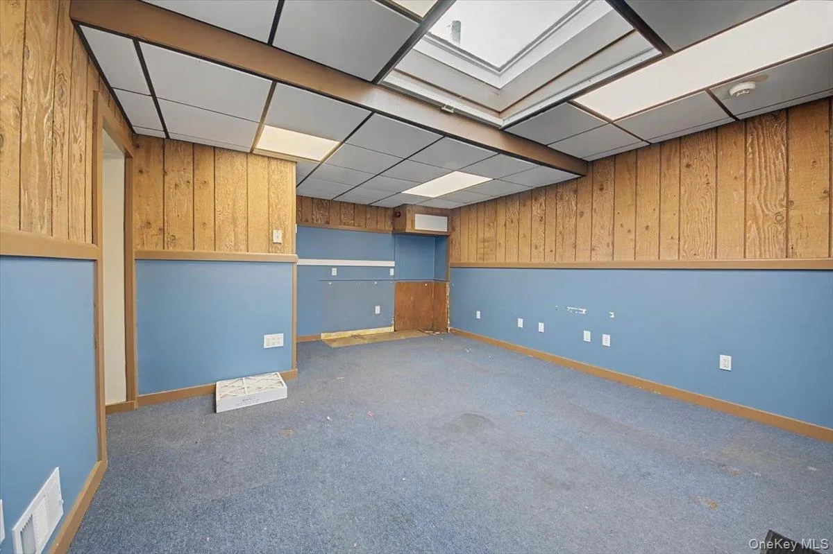 328 Northrup Avenue, Mamaroneck, NY, ,Commercial Lease,For Rent,Northrup,0,960238 328 Northrup Avenue, Mamaroneck, NY, ,Commercial Lease,For Rent,Northrup,0,960238