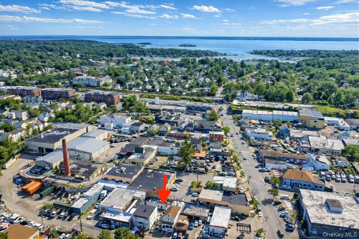 328 Northrup Avenue, Mamaroneck, NY, ,Commercial Lease,For Rent,Northrup,0,960238 328 Northrup Avenue, Mamaroneck, NY, ,Commercial Lease,For Rent,Northrup,0,960238