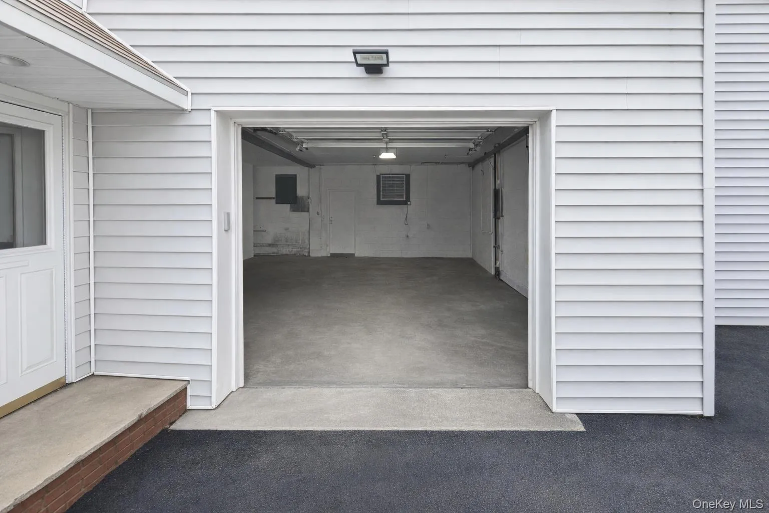 328 Northrup Avenue, Mamaroneck, NY, ,Commercial Lease,For Rent,Northrup,0,960238 328 Northrup Avenue, Mamaroneck, NY, ,Commercial Lease,For Rent,Northrup,0,960238