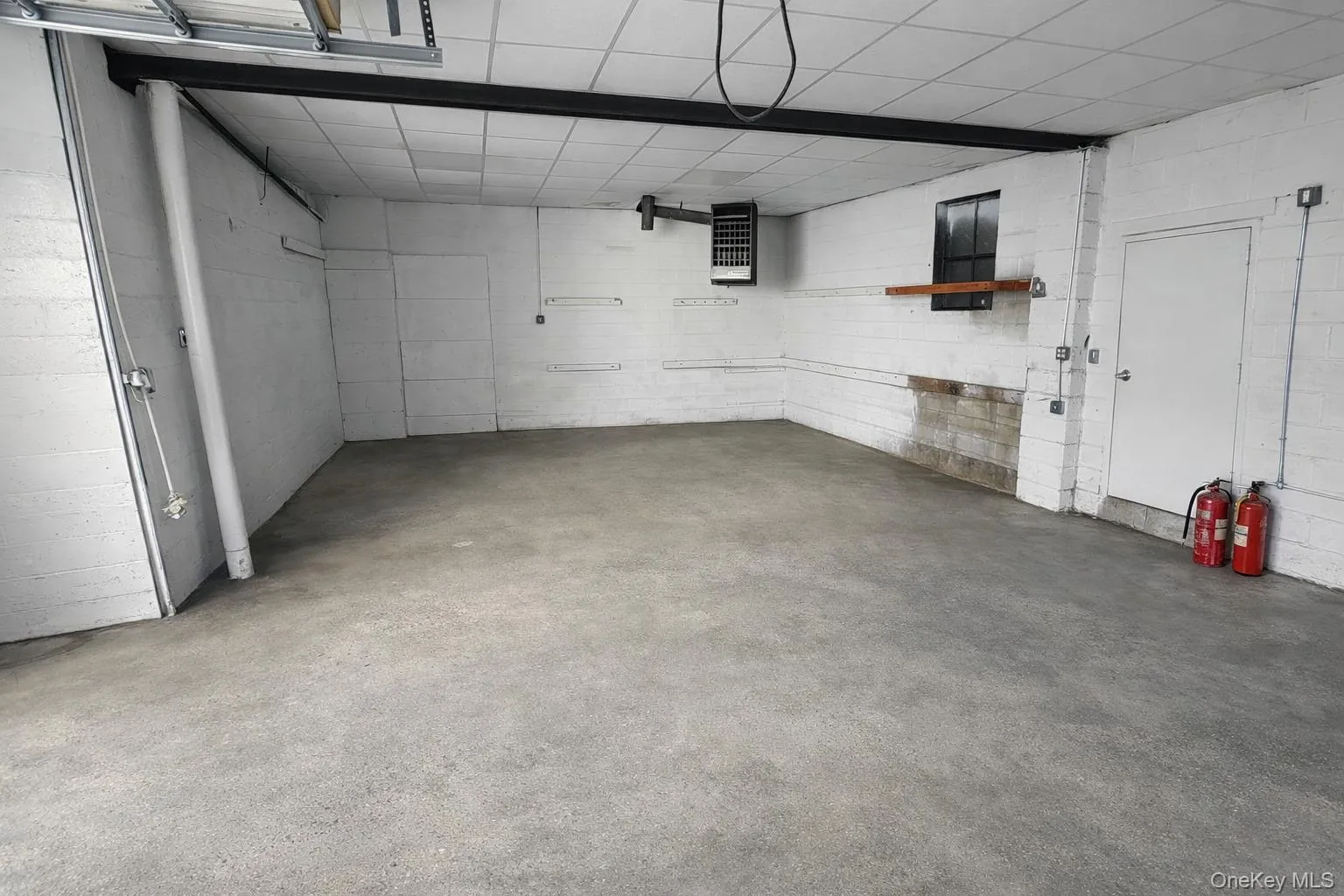 328 Northrup Avenue, Mamaroneck, NY, ,Commercial Lease,For Rent,Northrup,0,960238 328 Northrup Avenue, Mamaroneck, NY, ,Commercial Lease,For Rent,Northrup,0,960238