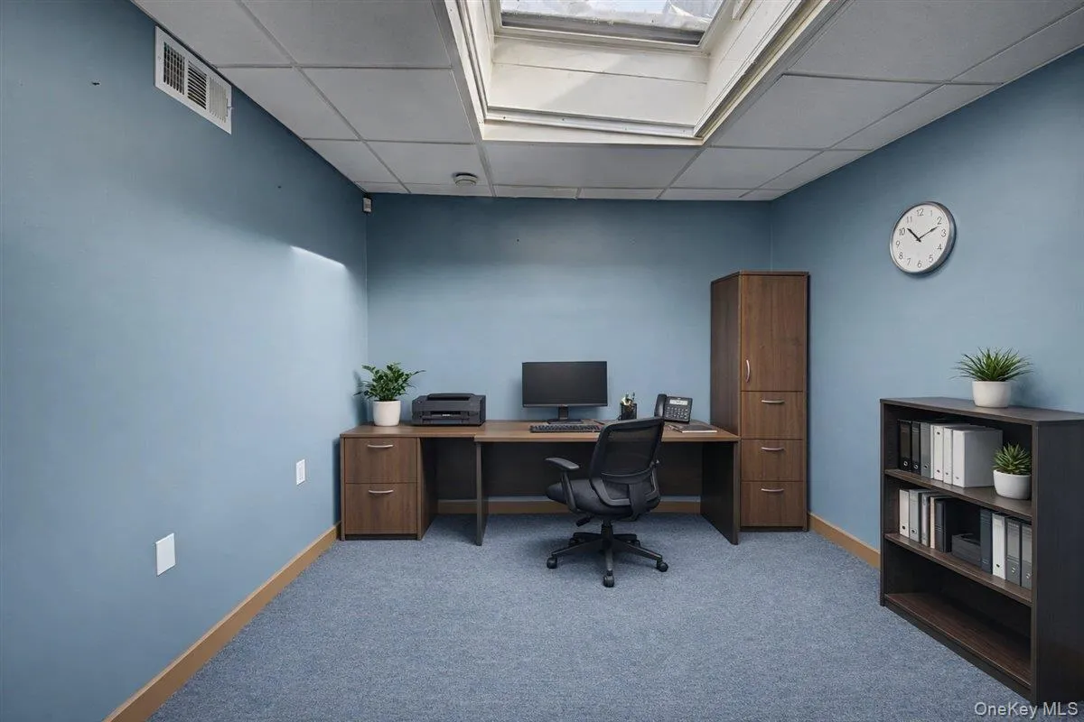 328 Northrup Avenue, Mamaroneck, NY, ,Commercial Lease,For Rent,Northrup,0,960238 328 Northrup Avenue, Mamaroneck, NY, ,Commercial Lease,For Rent,Northrup,0,960238