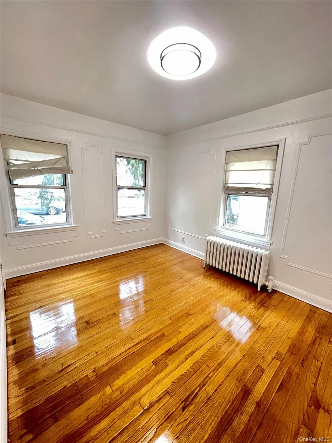 Large Bedroom 2 Large Bedroom 2