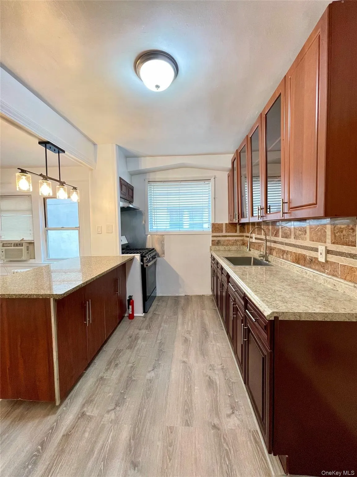 6811 Alderton Street, New York, NY, 2 Bedrooms Bedrooms, 5 Rooms Rooms,1 BathroomBathrooms,Residential Lease,For Rent,Alderton Street,0,960240 6811 Alderton Street, New York, NY, 2 Bedrooms Bedrooms, 5 Rooms Rooms,1 BathroomBathrooms,Residential Lease,For Rent,Alderton Street,0,960240