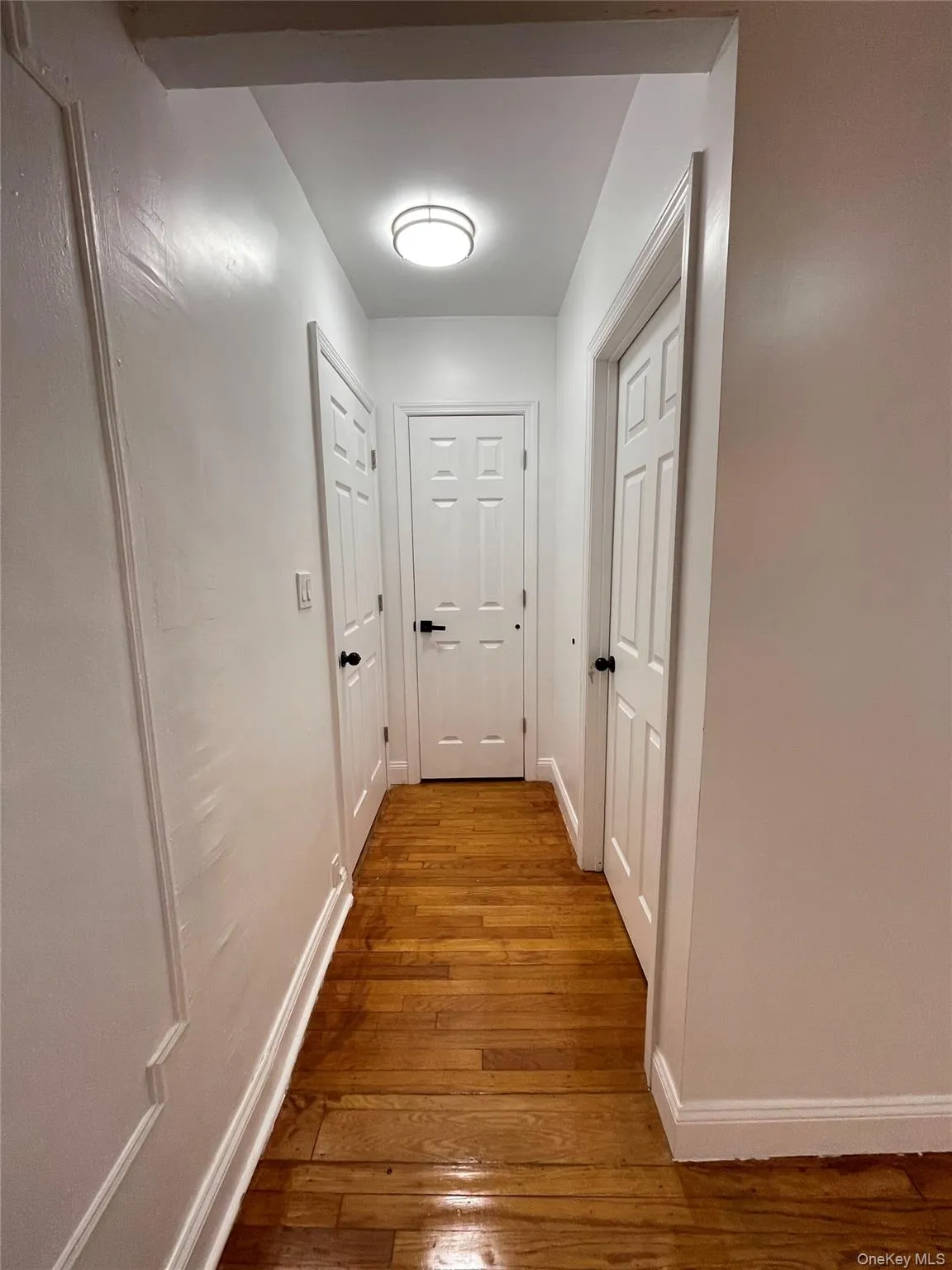 6811 Alderton Street, New York, NY, 2 Bedrooms Bedrooms, 5 Rooms Rooms,1 BathroomBathrooms,Residential Lease,For Rent,Alderton Street,0,960240 6811 Alderton Street, New York, NY, 2 Bedrooms Bedrooms, 5 Rooms Rooms,1 BathroomBathrooms,Residential Lease,For Rent,Alderton Street,0,960240