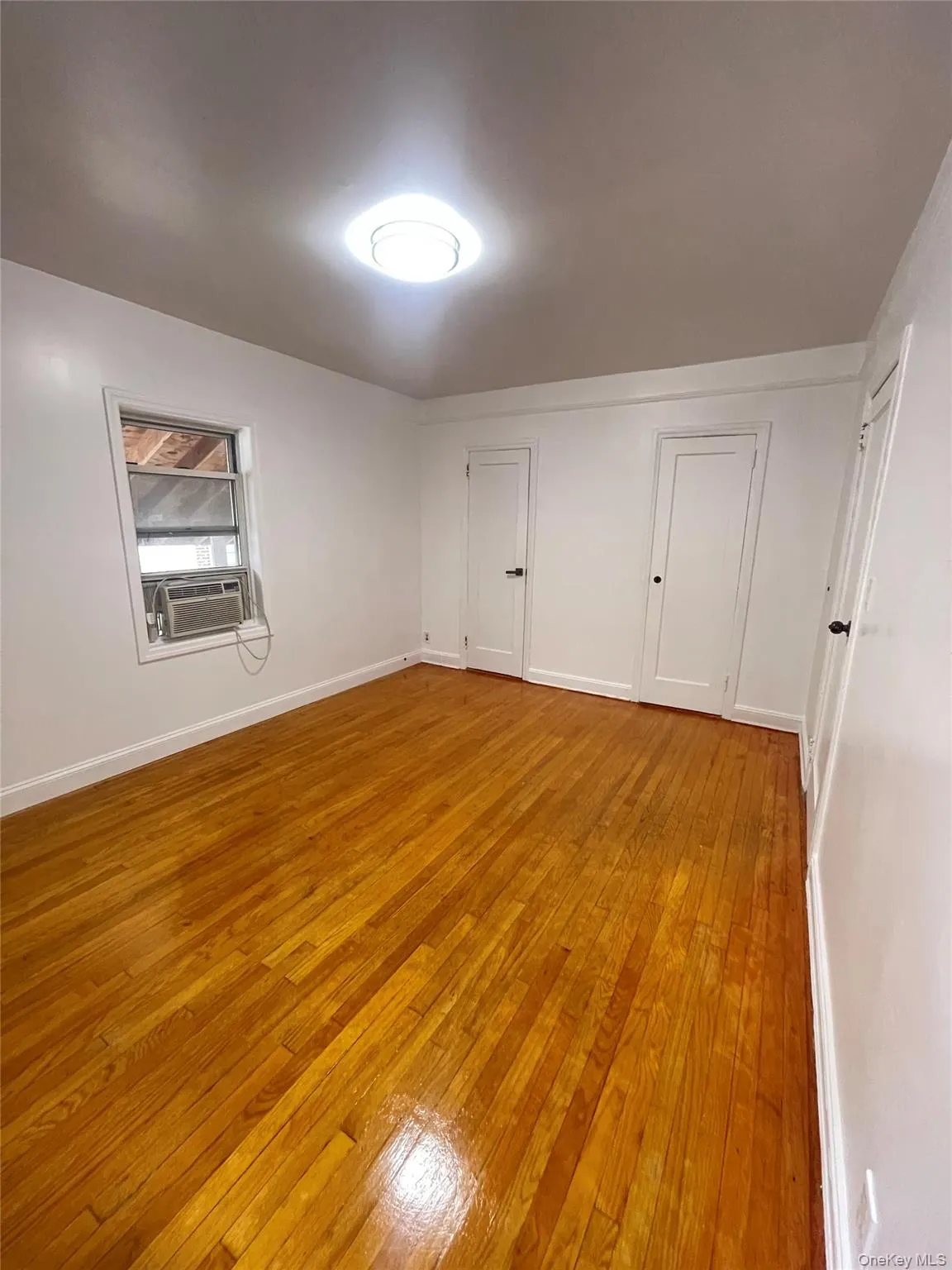 6811 Alderton Street, New York, NY, 2 Bedrooms Bedrooms, 5 Rooms Rooms,1 BathroomBathrooms,Residential Lease,For Rent,Alderton Street,0,960240 6811 Alderton Street, New York, NY, 2 Bedrooms Bedrooms, 5 Rooms Rooms,1 BathroomBathrooms,Residential Lease,For Rent,Alderton Street,0,960240
