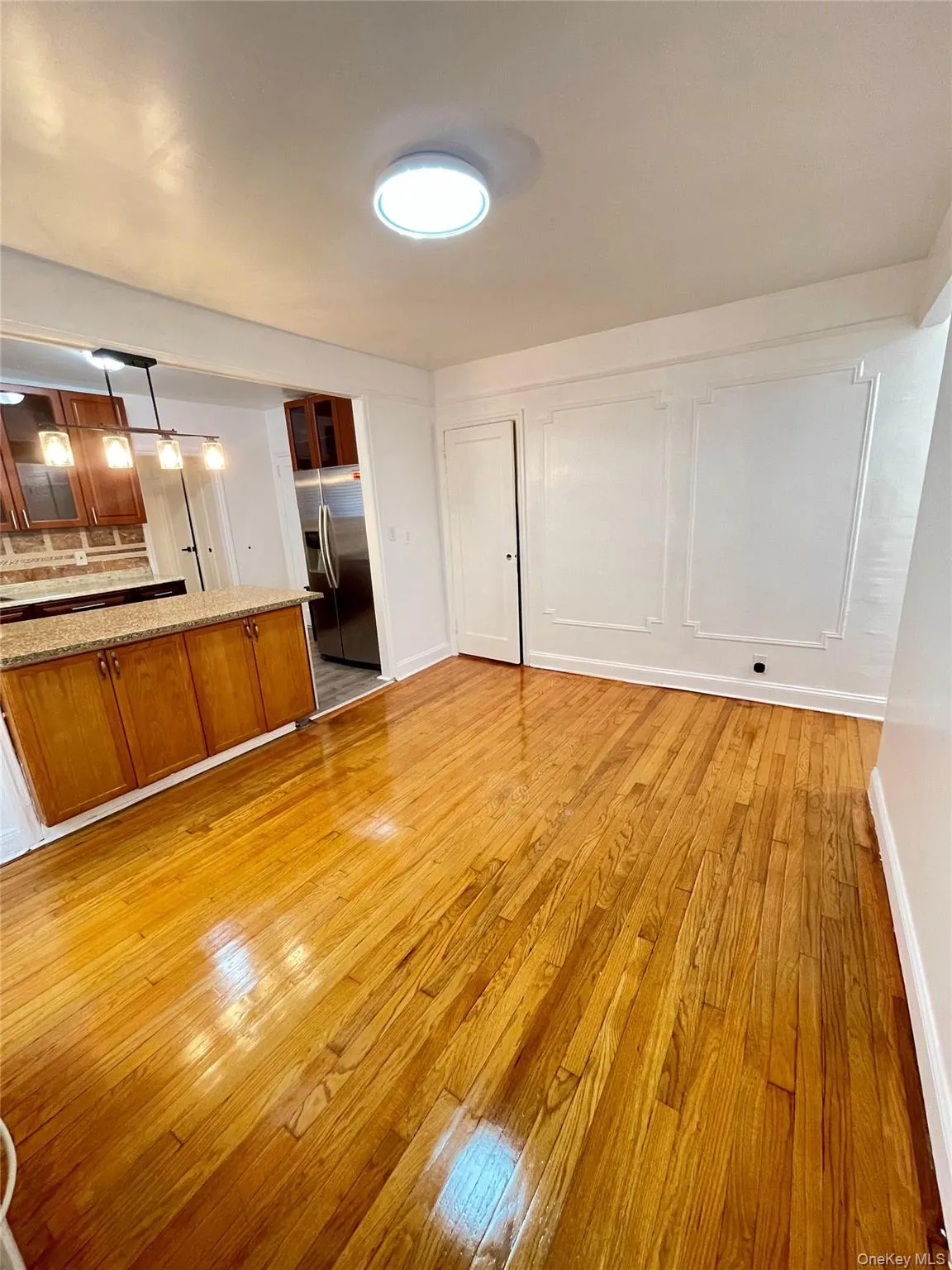 6811 Alderton Street, New York, NY, 2 Bedrooms Bedrooms, 5 Rooms Rooms,1 BathroomBathrooms,Residential Lease,For Rent,Alderton Street,0,960240 6811 Alderton Street, New York, NY, 2 Bedrooms Bedrooms, 5 Rooms Rooms,1 BathroomBathrooms,Residential Lease,For Rent,Alderton Street,0,960240