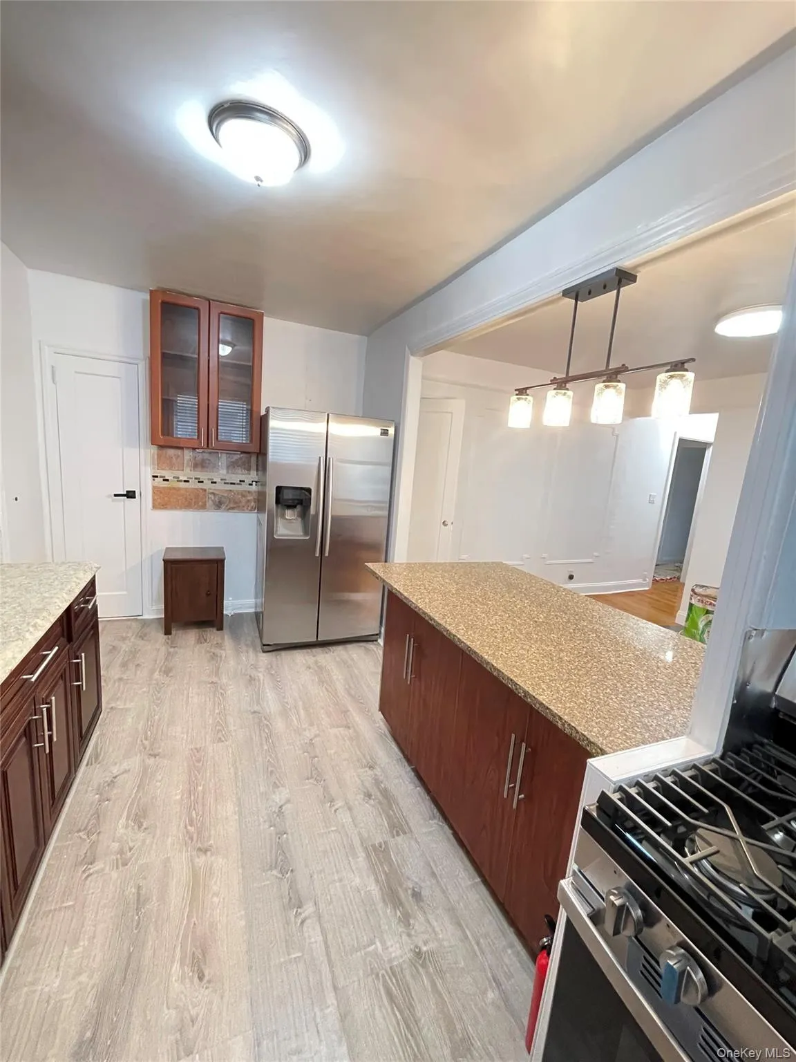 6811 Alderton Street, New York, NY, 2 Bedrooms Bedrooms, 5 Rooms Rooms,1 BathroomBathrooms,Residential Lease,For Rent,Alderton Street,0,960240 6811 Alderton Street, New York, NY, 2 Bedrooms Bedrooms, 5 Rooms Rooms,1 BathroomBathrooms,Residential Lease,For Rent,Alderton Street,0,960240