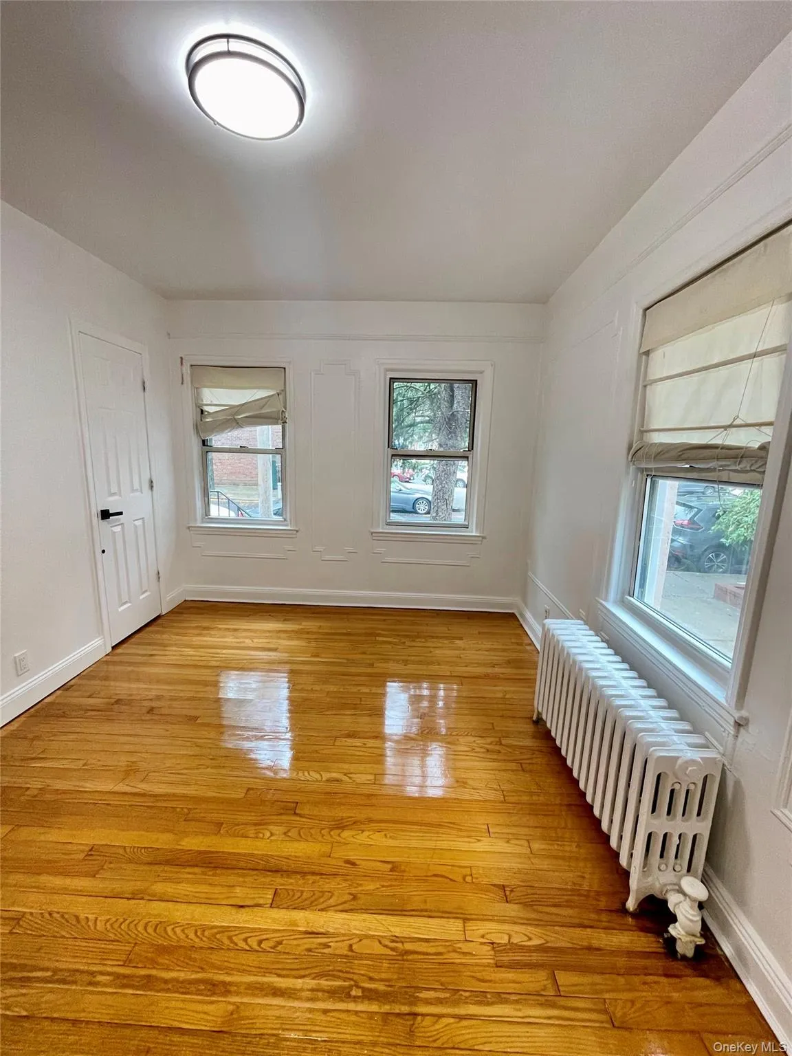 6811 Alderton Street, New York, NY, 2 Bedrooms Bedrooms, 5 Rooms Rooms,1 BathroomBathrooms,Residential Lease,For Rent,Alderton Street,0,960240 6811 Alderton Street, New York, NY, 2 Bedrooms Bedrooms, 5 Rooms Rooms,1 BathroomBathrooms,Residential Lease,For Rent,Alderton Street,0,960240