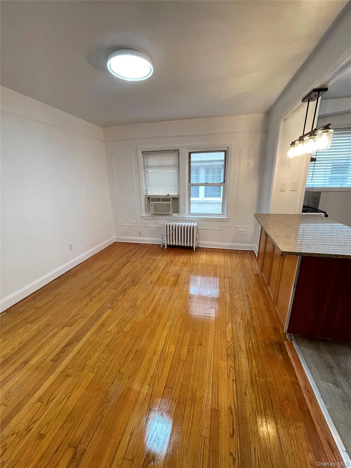 6811 Alderton Street, New York, NY, 2 Bedrooms Bedrooms, 5 Rooms Rooms,1 BathroomBathrooms,Residential Lease,For Rent,Alderton Street,0,960240 6811 Alderton Street, New York, NY, 2 Bedrooms Bedrooms, 5 Rooms Rooms,1 BathroomBathrooms,Residential Lease,For Rent,Alderton Street,0,960240