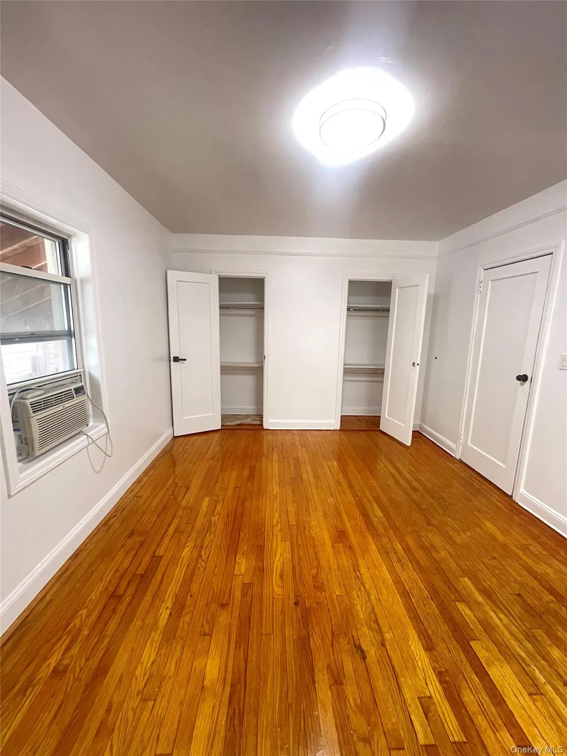 6811 Alderton Street, New York, NY, 2 Bedrooms Bedrooms, 5 Rooms Rooms,1 BathroomBathrooms,Residential Lease,For Rent,Alderton Street,0,960240 6811 Alderton Street, New York, NY, 2 Bedrooms Bedrooms, 5 Rooms Rooms,1 BathroomBathrooms,Residential Lease,For Rent,Alderton Street,0,960240