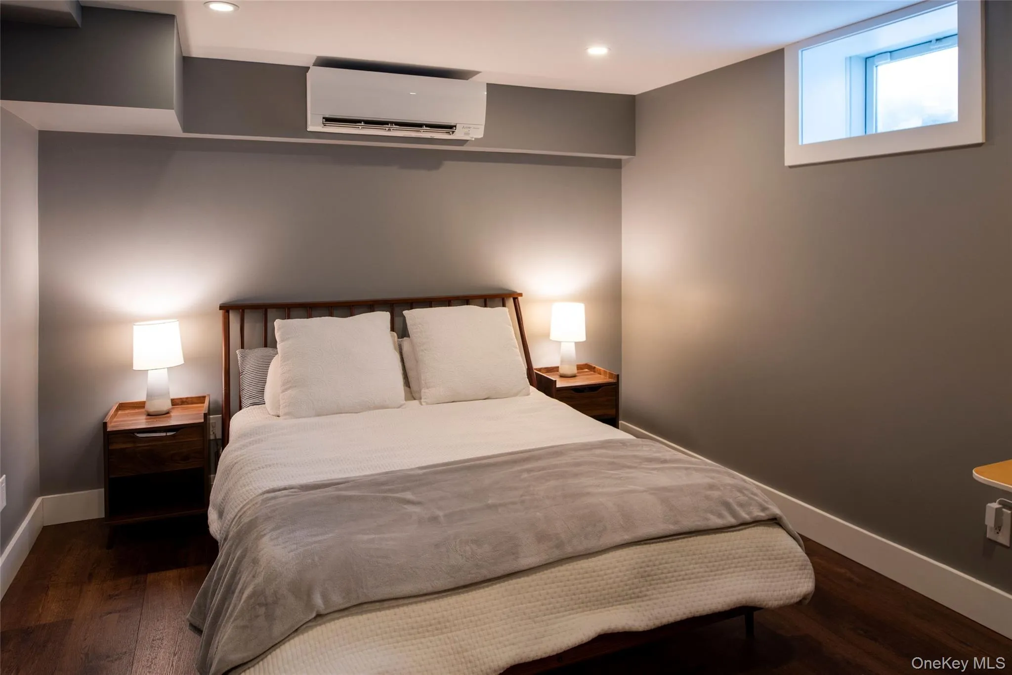 195 Vlei Road, Rhinebeck, NY, 4 Bedrooms Bedrooms, 9 Rooms Rooms,4 BathroomsBathrooms,Residential Lease,For Rent,Vlei,0,960257 195 Vlei Road, Rhinebeck, NY, 4 Bedrooms Bedrooms, 9 Rooms Rooms,4 BathroomsBathrooms,Residential Lease,For Rent,Vlei,0,960257