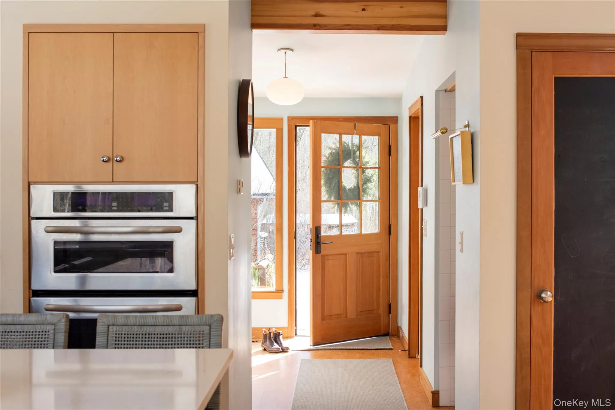 195 Vlei Road, Rhinebeck, NY, 4 Bedrooms Bedrooms, 9 Rooms Rooms,4 BathroomsBathrooms,Residential Lease,For Rent,Vlei,0,960257 195 Vlei Road, Rhinebeck, NY, 4 Bedrooms Bedrooms, 9 Rooms Rooms,4 BathroomsBathrooms,Residential Lease,For Rent,Vlei,0,960257