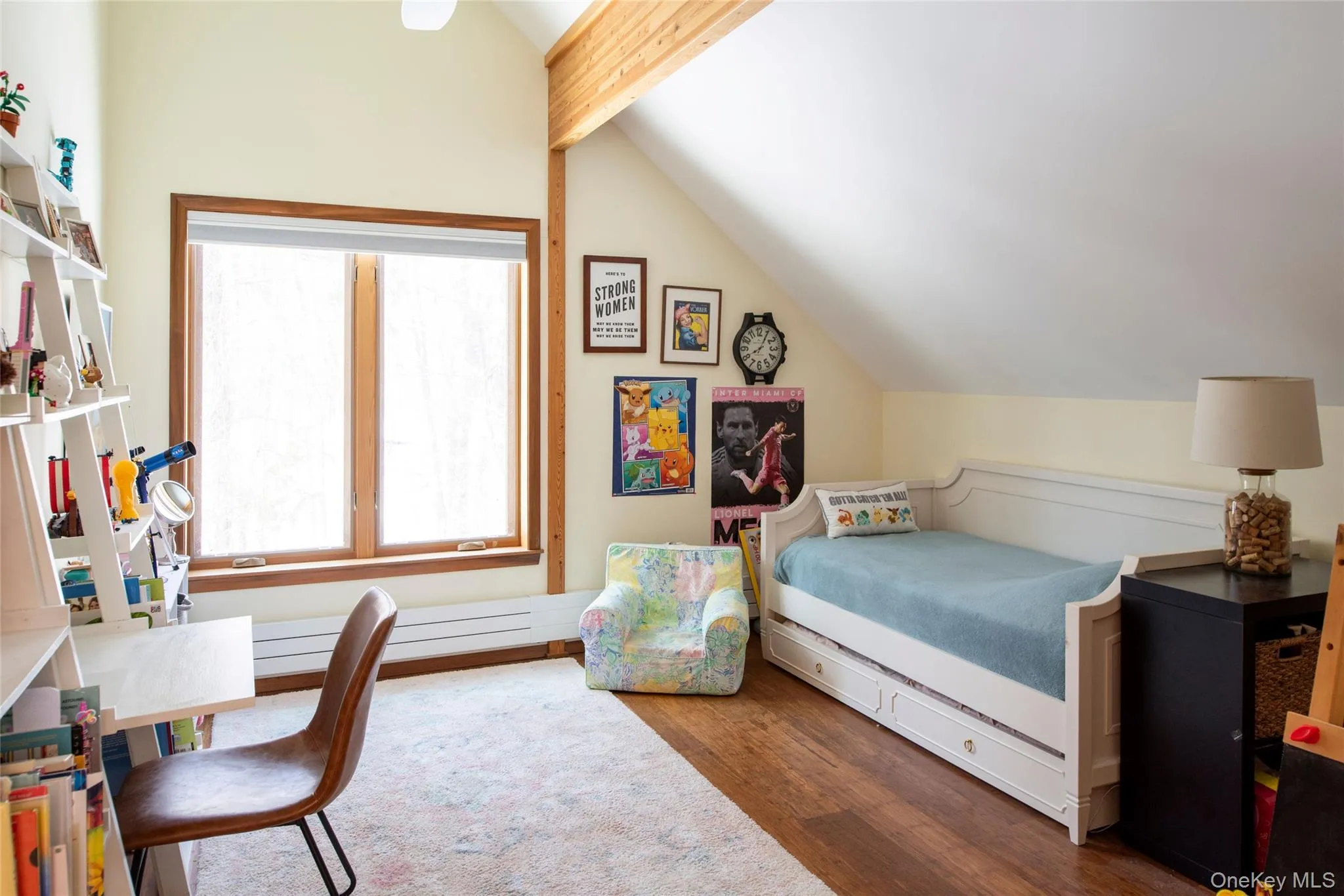 195 Vlei Road, Rhinebeck, NY, 4 Bedrooms Bedrooms, 9 Rooms Rooms,4 BathroomsBathrooms,Residential Lease,For Rent,Vlei,0,960257 195 Vlei Road, Rhinebeck, NY, 4 Bedrooms Bedrooms, 9 Rooms Rooms,4 BathroomsBathrooms,Residential Lease,For Rent,Vlei,0,960257