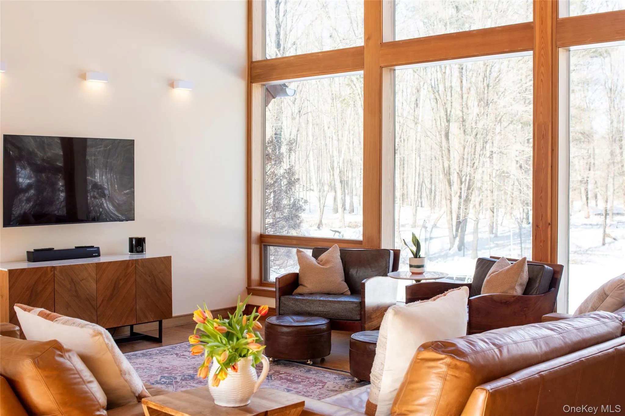 195 Vlei Road, Rhinebeck, NY, 4 Bedrooms Bedrooms, 9 Rooms Rooms,4 BathroomsBathrooms,Residential Lease,For Rent,Vlei,0,960257 195 Vlei Road, Rhinebeck, NY, 4 Bedrooms Bedrooms, 9 Rooms Rooms,4 BathroomsBathrooms,Residential Lease,For Rent,Vlei,0,960257