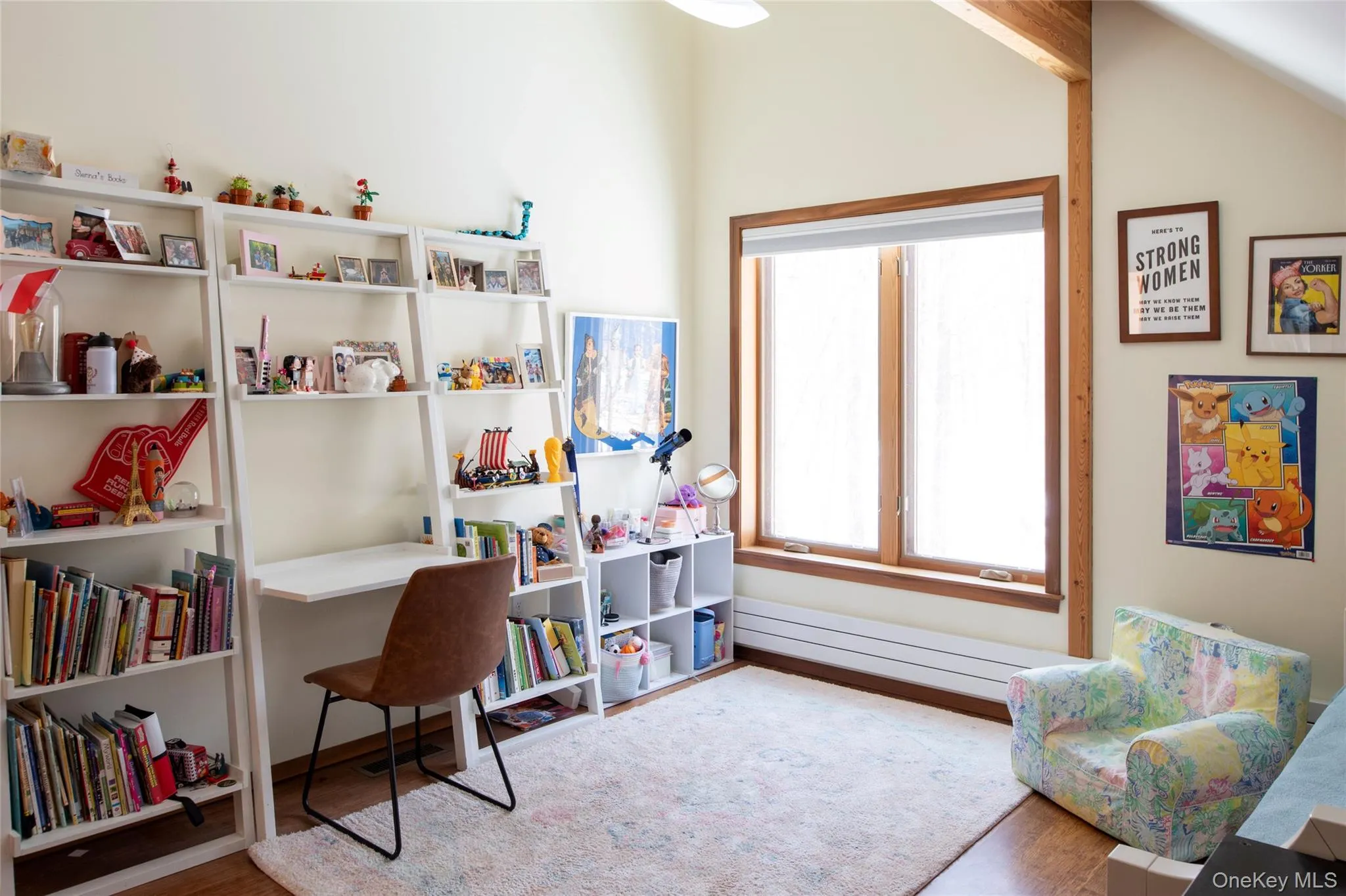 195 Vlei Road, Rhinebeck, NY, 4 Bedrooms Bedrooms, 9 Rooms Rooms,4 BathroomsBathrooms,Residential Lease,For Rent,Vlei,0,960257 195 Vlei Road, Rhinebeck, NY, 4 Bedrooms Bedrooms, 9 Rooms Rooms,4 BathroomsBathrooms,Residential Lease,For Rent,Vlei,0,960257