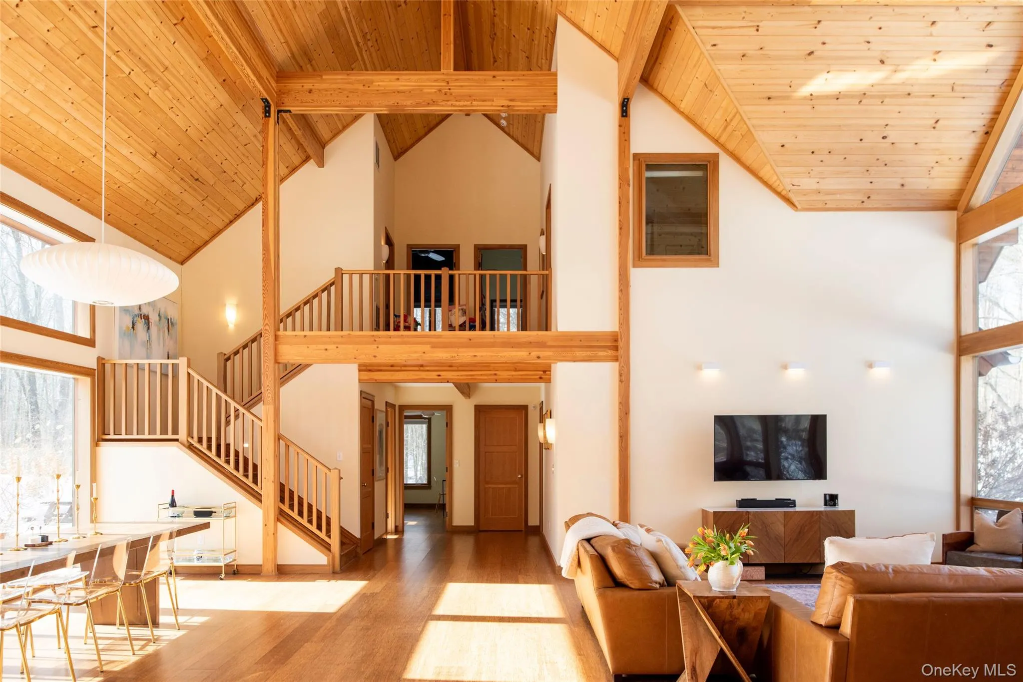195 Vlei Road, Rhinebeck, NY, 4 Bedrooms Bedrooms, 9 Rooms Rooms,4 BathroomsBathrooms,Residential Lease,For Rent,Vlei,0,960257 195 Vlei Road, Rhinebeck, NY, 4 Bedrooms Bedrooms, 9 Rooms Rooms,4 BathroomsBathrooms,Residential Lease,For Rent,Vlei,0,960257