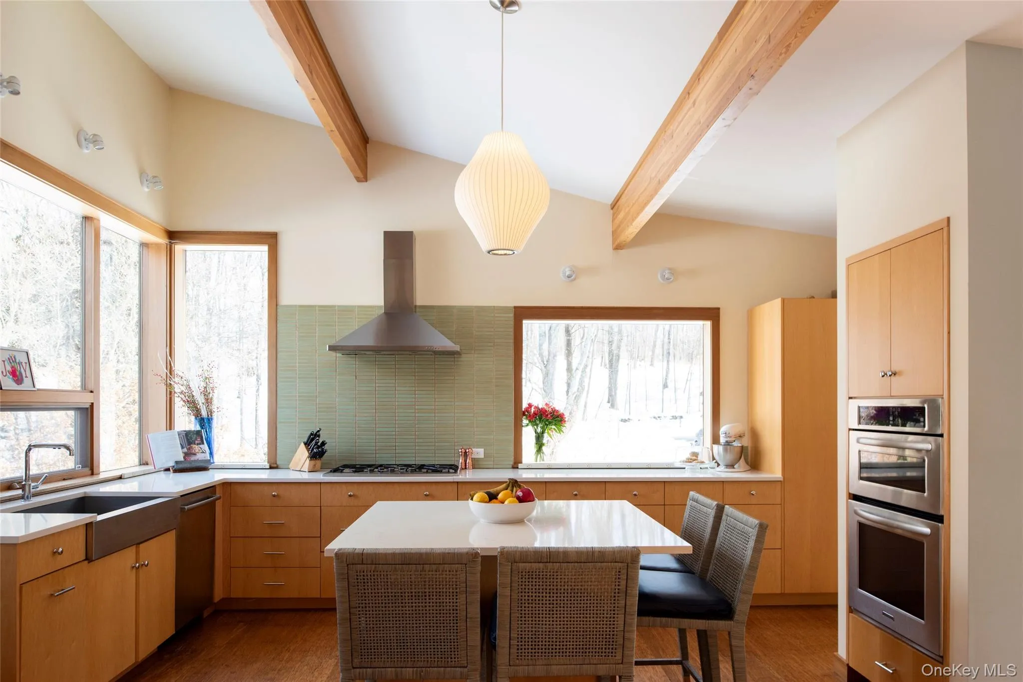 195 Vlei Road, Rhinebeck, NY, 4 Bedrooms Bedrooms, 9 Rooms Rooms,4 BathroomsBathrooms,Residential Lease,For Rent,Vlei,0,960257 195 Vlei Road, Rhinebeck, NY, 4 Bedrooms Bedrooms, 9 Rooms Rooms,4 BathroomsBathrooms,Residential Lease,For Rent,Vlei,0,960257