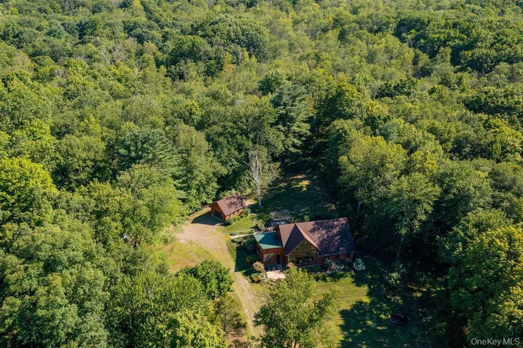 195 Vlei Road, Rhinebeck, NY, 4 Bedrooms Bedrooms, 9 Rooms Rooms,4 BathroomsBathrooms,Residential Lease,For Rent,Vlei,0,960257 195 Vlei Road, Rhinebeck, NY, 4 Bedrooms Bedrooms, 9 Rooms Rooms,4 BathroomsBathrooms,Residential Lease,For Rent,Vlei,0,960257