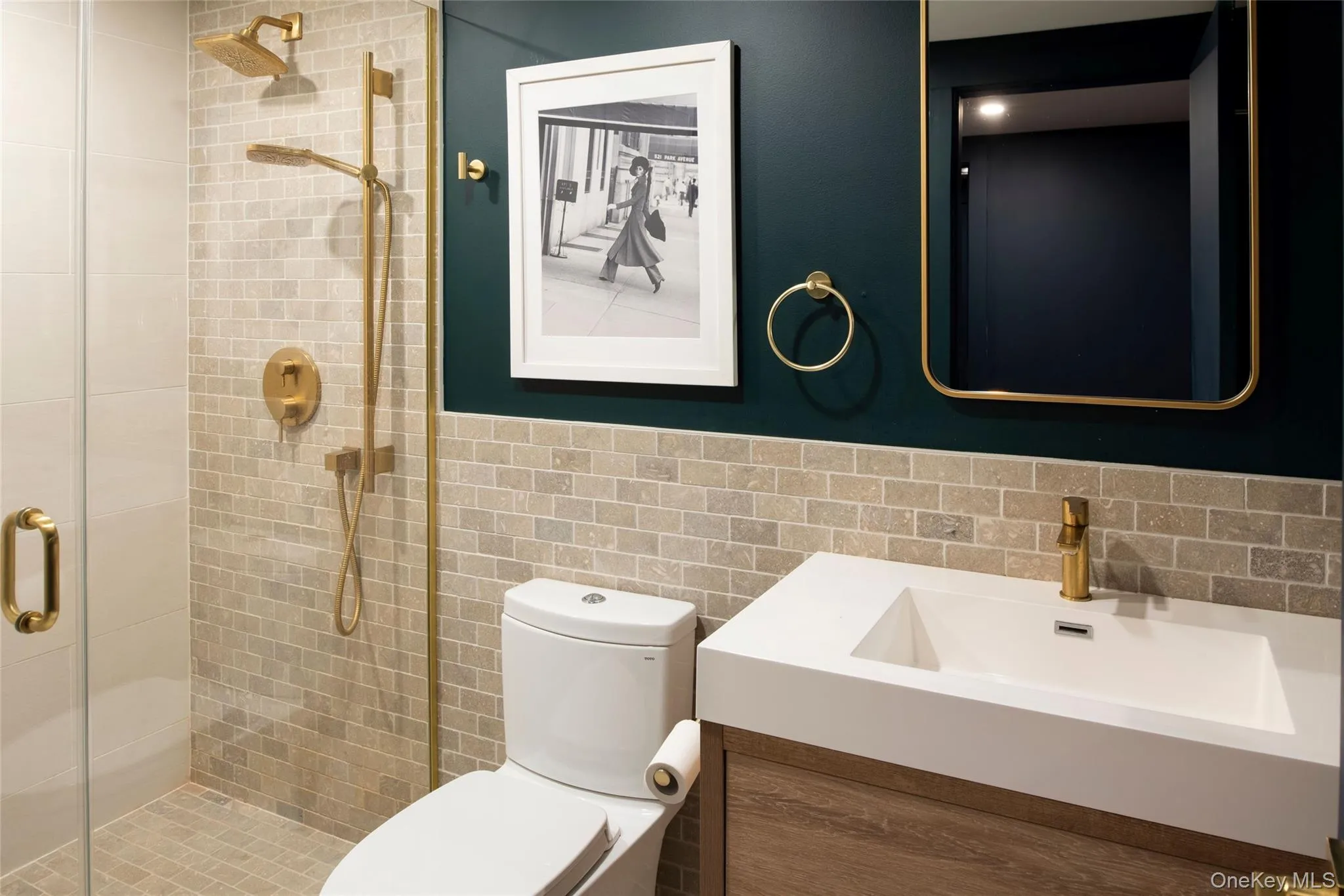 195 Vlei Road, Rhinebeck, NY, 4 Bedrooms Bedrooms, 9 Rooms Rooms,4 BathroomsBathrooms,Residential Lease,For Rent,Vlei,0,960257 195 Vlei Road, Rhinebeck, NY, 4 Bedrooms Bedrooms, 9 Rooms Rooms,4 BathroomsBathrooms,Residential Lease,For Rent,Vlei,0,960257