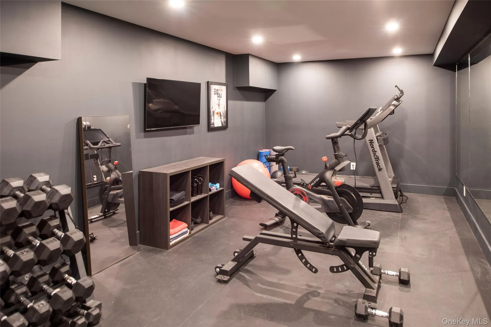 195 Vlei Road, Rhinebeck, NY, 4 Bedrooms Bedrooms, 9 Rooms Rooms,4 BathroomsBathrooms,Residential Lease,For Rent,Vlei,0,960257 195 Vlei Road, Rhinebeck, NY, 4 Bedrooms Bedrooms, 9 Rooms Rooms,4 BathroomsBathrooms,Residential Lease,For Rent,Vlei,0,960257