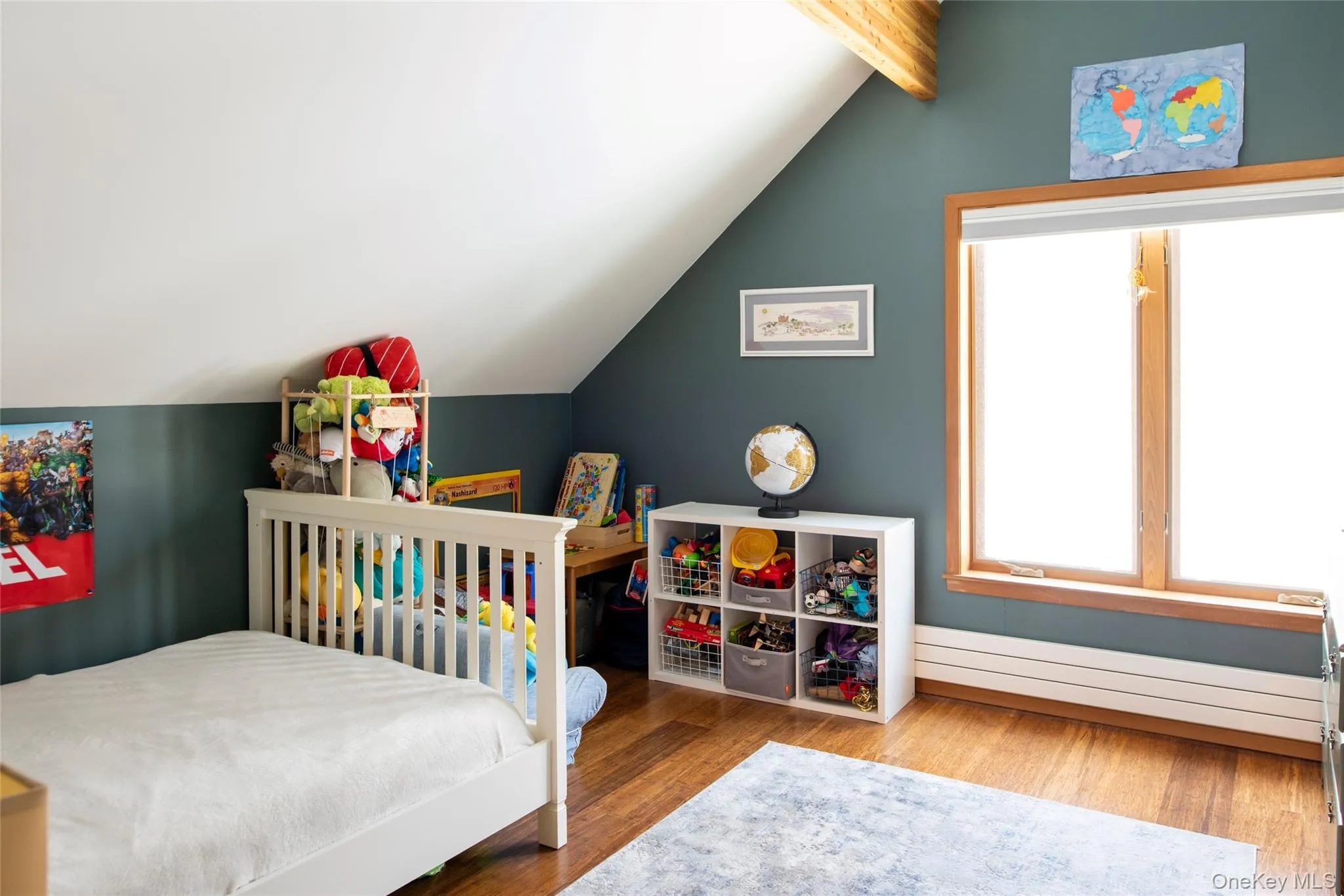 195 Vlei Road, Rhinebeck, NY, 4 Bedrooms Bedrooms, 9 Rooms Rooms,4 BathroomsBathrooms,Residential Lease,For Rent,Vlei,0,960257 195 Vlei Road, Rhinebeck, NY, 4 Bedrooms Bedrooms, 9 Rooms Rooms,4 BathroomsBathrooms,Residential Lease,For Rent,Vlei,0,960257