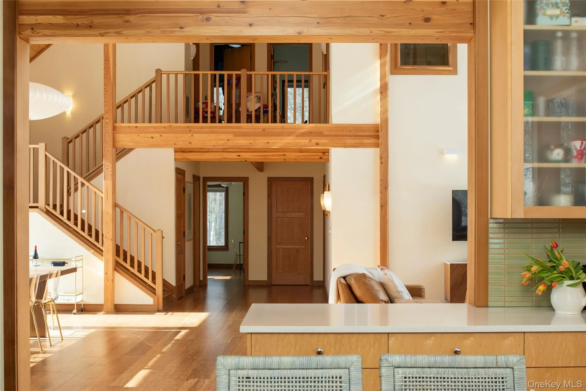 195 Vlei Road, Rhinebeck, NY, 4 Bedrooms Bedrooms, 9 Rooms Rooms,4 BathroomsBathrooms,Residential Lease,For Rent,Vlei,0,960257 195 Vlei Road, Rhinebeck, NY, 4 Bedrooms Bedrooms, 9 Rooms Rooms,4 BathroomsBathrooms,Residential Lease,For Rent,Vlei,0,960257