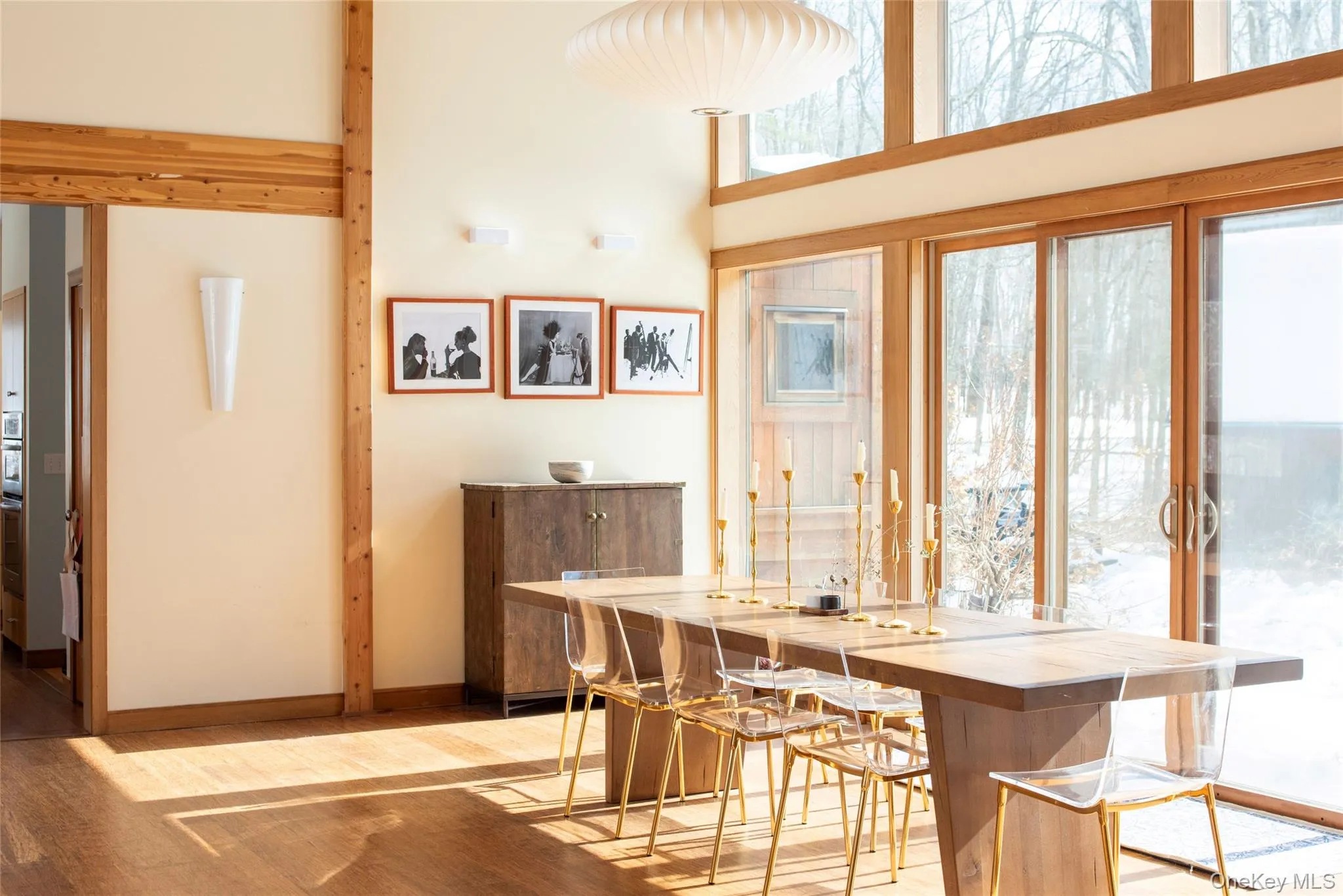 195 Vlei Road, Rhinebeck, NY, 4 Bedrooms Bedrooms, 9 Rooms Rooms,4 BathroomsBathrooms,Residential Lease,For Rent,Vlei,0,960257 195 Vlei Road, Rhinebeck, NY, 4 Bedrooms Bedrooms, 9 Rooms Rooms,4 BathroomsBathrooms,Residential Lease,For Rent,Vlei,0,960257