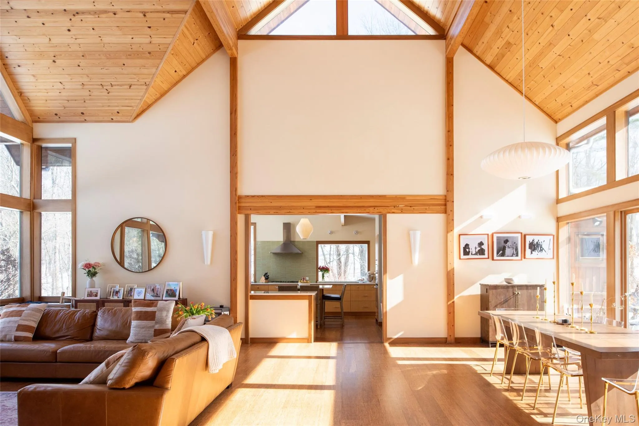 195 Vlei Road, Rhinebeck, NY, 4 Bedrooms Bedrooms, 9 Rooms Rooms,4 BathroomsBathrooms,Residential Lease,For Rent,Vlei,0,960257 195 Vlei Road, Rhinebeck, NY, 4 Bedrooms Bedrooms, 9 Rooms Rooms,4 BathroomsBathrooms,Residential Lease,For Rent,Vlei,0,960257