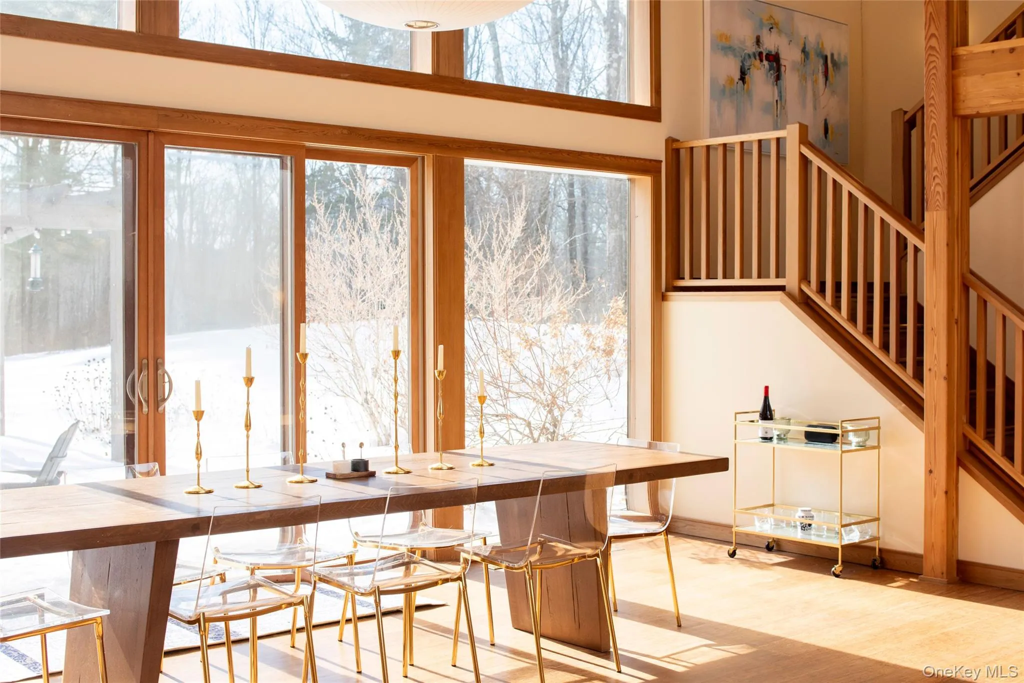 195 Vlei Road, Rhinebeck, NY, 4 Bedrooms Bedrooms, 9 Rooms Rooms,4 BathroomsBathrooms,Residential Lease,For Rent,Vlei,0,960257 195 Vlei Road, Rhinebeck, NY, 4 Bedrooms Bedrooms, 9 Rooms Rooms,4 BathroomsBathrooms,Residential Lease,For Rent,Vlei,0,960257