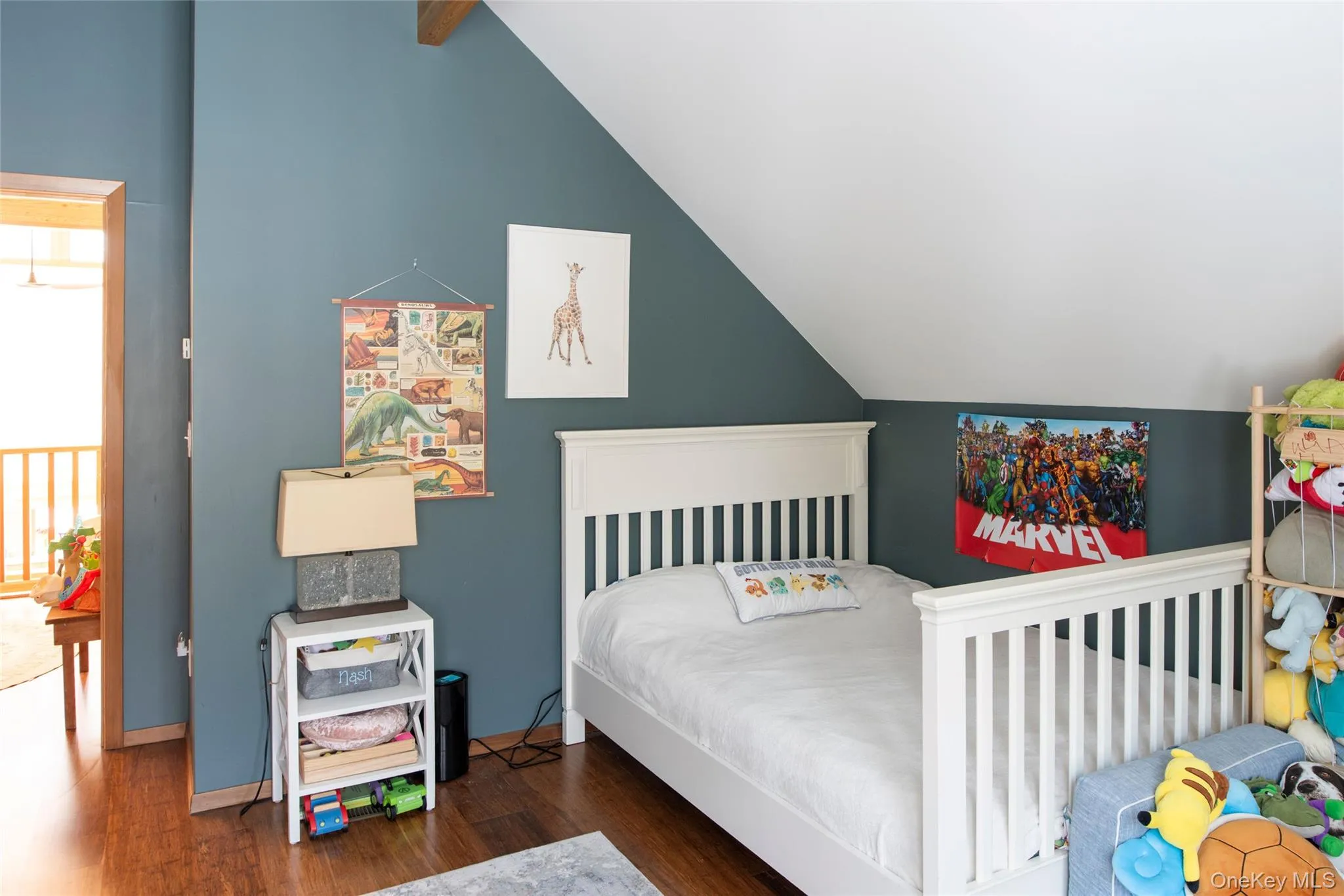 195 Vlei Road, Rhinebeck, NY, 4 Bedrooms Bedrooms, 9 Rooms Rooms,4 BathroomsBathrooms,Residential Lease,For Rent,Vlei,0,960257 195 Vlei Road, Rhinebeck, NY, 4 Bedrooms Bedrooms, 9 Rooms Rooms,4 BathroomsBathrooms,Residential Lease,For Rent,Vlei,0,960257