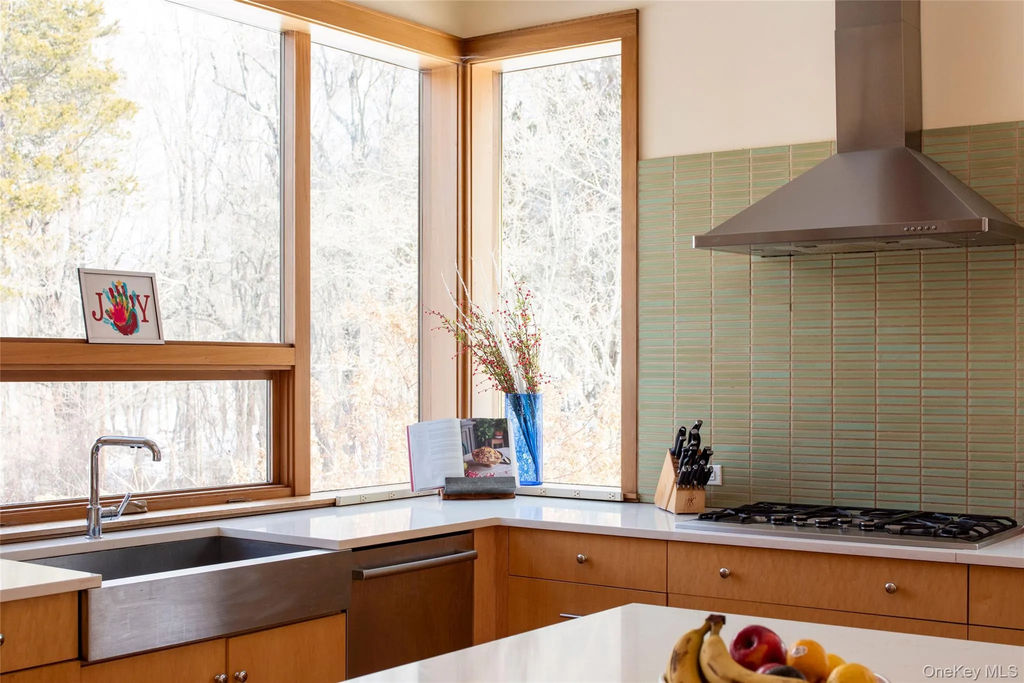 195 Vlei Road, Rhinebeck, NY, 4 Bedrooms Bedrooms, 9 Rooms Rooms,4 BathroomsBathrooms,Residential Lease,For Rent,Vlei,0,960257 195 Vlei Road, Rhinebeck, NY, 4 Bedrooms Bedrooms, 9 Rooms Rooms,4 BathroomsBathrooms,Residential Lease,For Rent,Vlei,0,960257