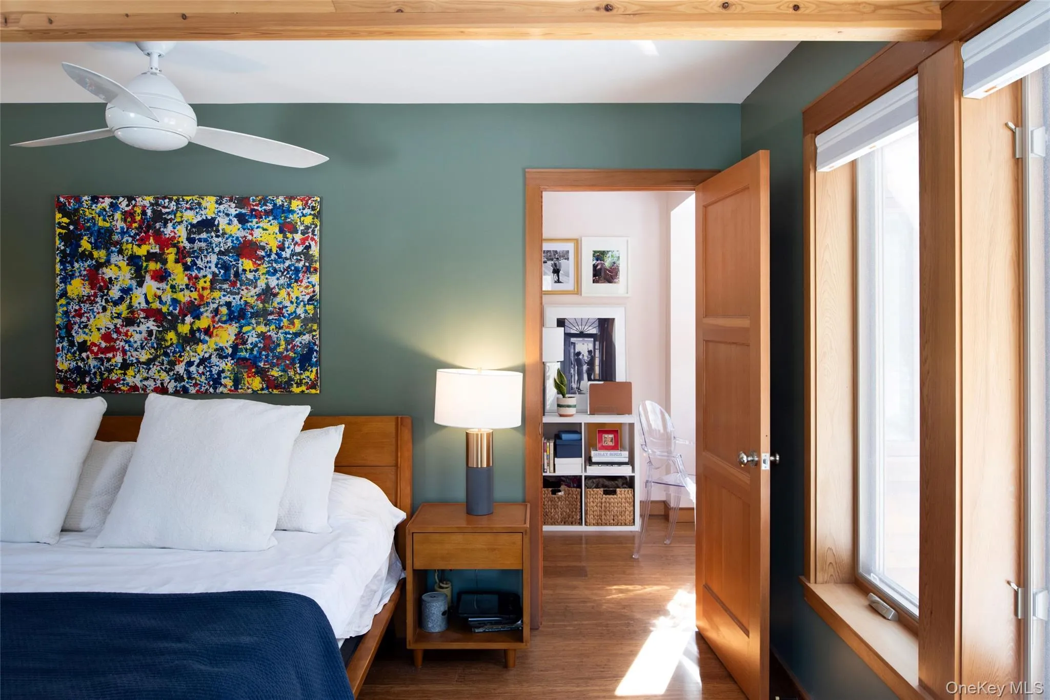 195 Vlei Road, Rhinebeck, NY, 4 Bedrooms Bedrooms, 9 Rooms Rooms,4 BathroomsBathrooms,Residential Lease,For Rent,Vlei,0,960257 195 Vlei Road, Rhinebeck, NY, 4 Bedrooms Bedrooms, 9 Rooms Rooms,4 BathroomsBathrooms,Residential Lease,For Rent,Vlei,0,960257