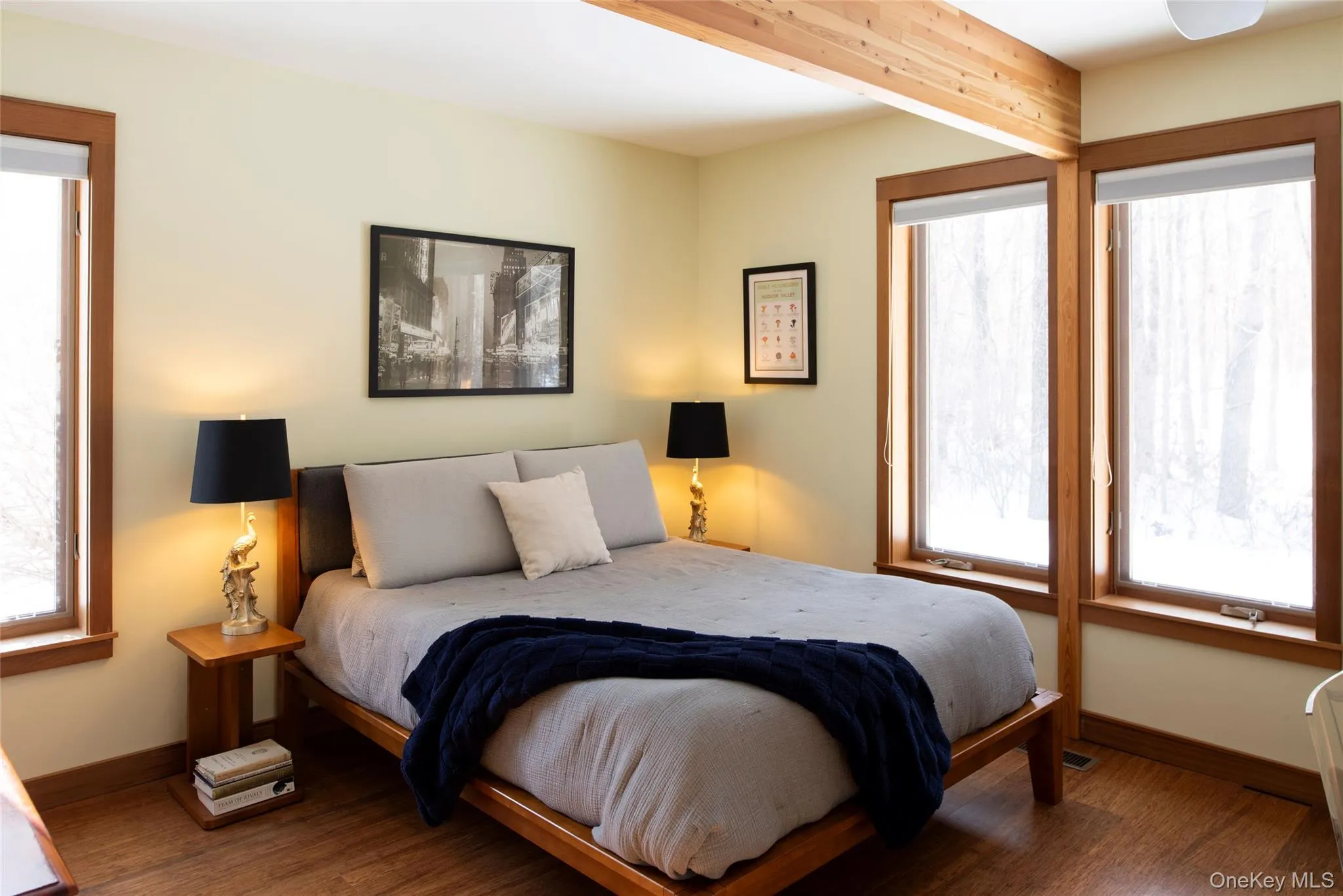 195 Vlei Road, Rhinebeck, NY, 4 Bedrooms Bedrooms, 9 Rooms Rooms,4 BathroomsBathrooms,Residential Lease,For Rent,Vlei,0,960257 195 Vlei Road, Rhinebeck, NY, 4 Bedrooms Bedrooms, 9 Rooms Rooms,4 BathroomsBathrooms,Residential Lease,For Rent,Vlei,0,960257