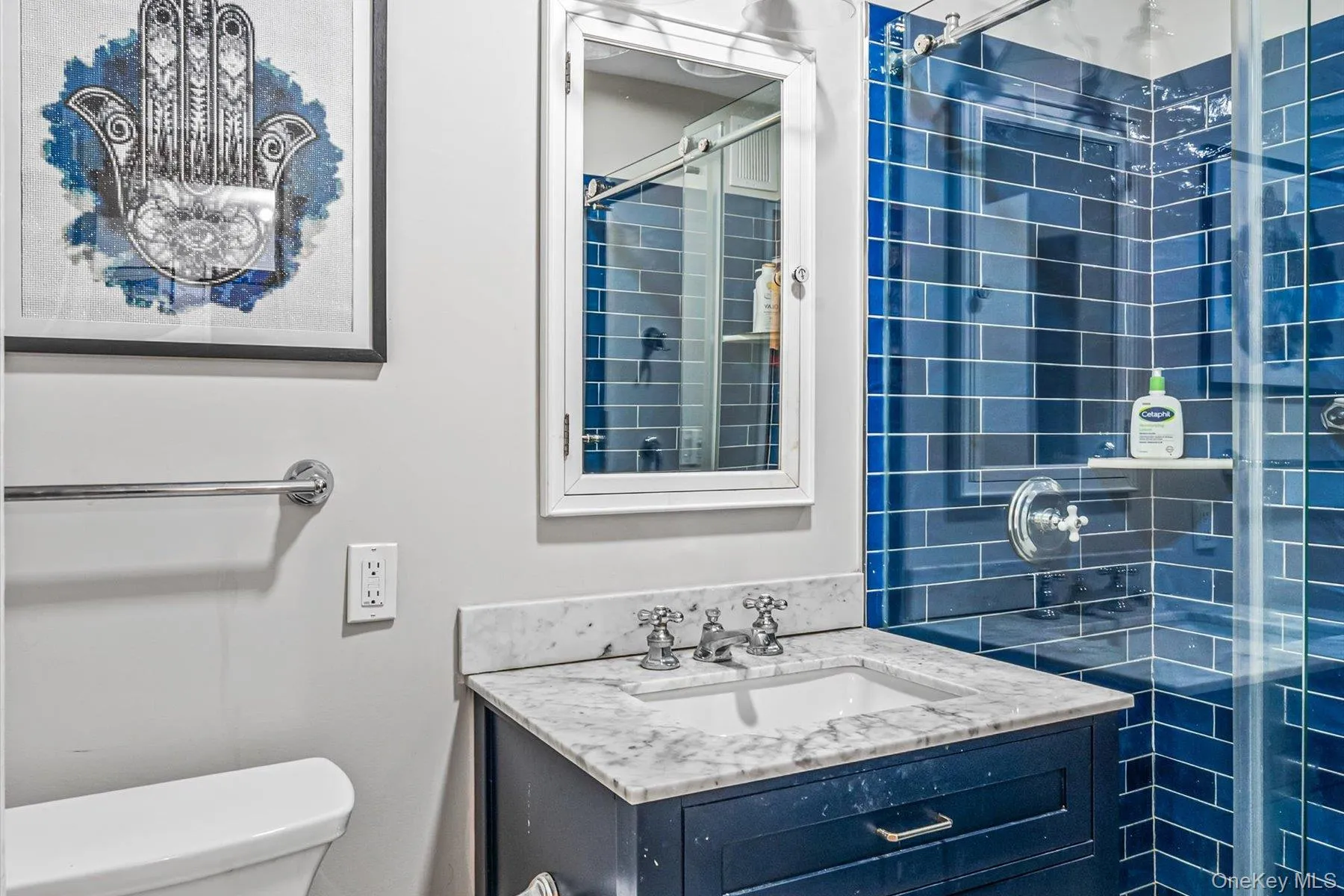 600 Shore Road, Long Beach, NY, 1 Bedroom Bedrooms, 4 Rooms Rooms,1 BathroomBathrooms,Residential,For Rent,Shore,0,KEY960266 600 Shore Road, Long Beach, NY, 1 Bedroom Bedrooms, 4 Rooms Rooms,1 BathroomBathrooms,Residential,For Rent,Shore,0,KEY960266