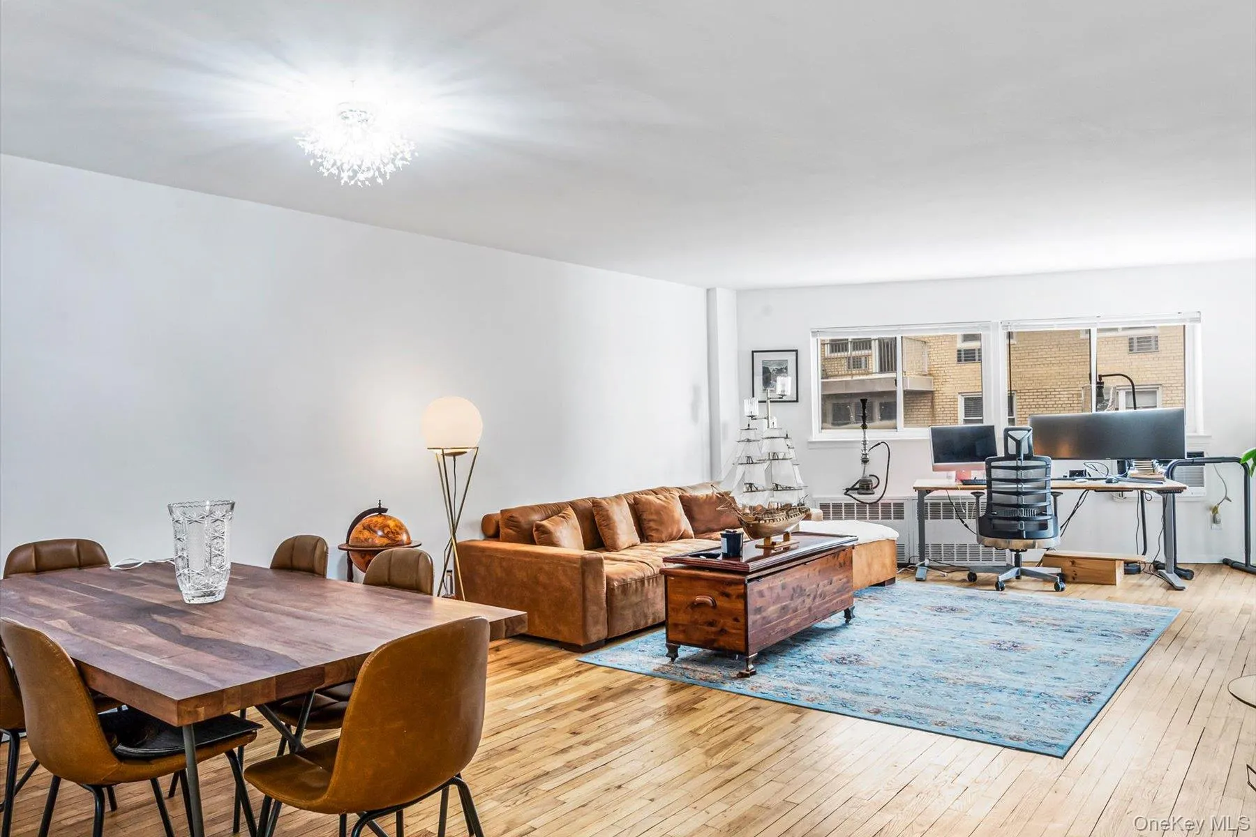 600 Shore Road, Long Beach, NY, 1 Bedroom Bedrooms, 4 Rooms Rooms,1 BathroomBathrooms,Residential,For Rent,Shore,0,KEY960266 600 Shore Road, Long Beach, NY, 1 Bedroom Bedrooms, 4 Rooms Rooms,1 BathroomBathrooms,Residential,For Rent,Shore,0,KEY960266