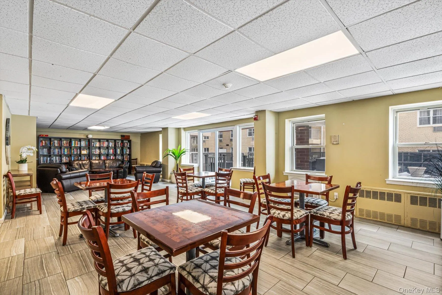 600 Shore Road, Long Beach, NY, 1 Bedroom Bedrooms, 4 Rooms Rooms,1 BathroomBathrooms,Residential,For Rent,Shore,0,KEY960266 600 Shore Road, Long Beach, NY, 1 Bedroom Bedrooms, 4 Rooms Rooms,1 BathroomBathrooms,Residential,For Rent,Shore,0,KEY960266