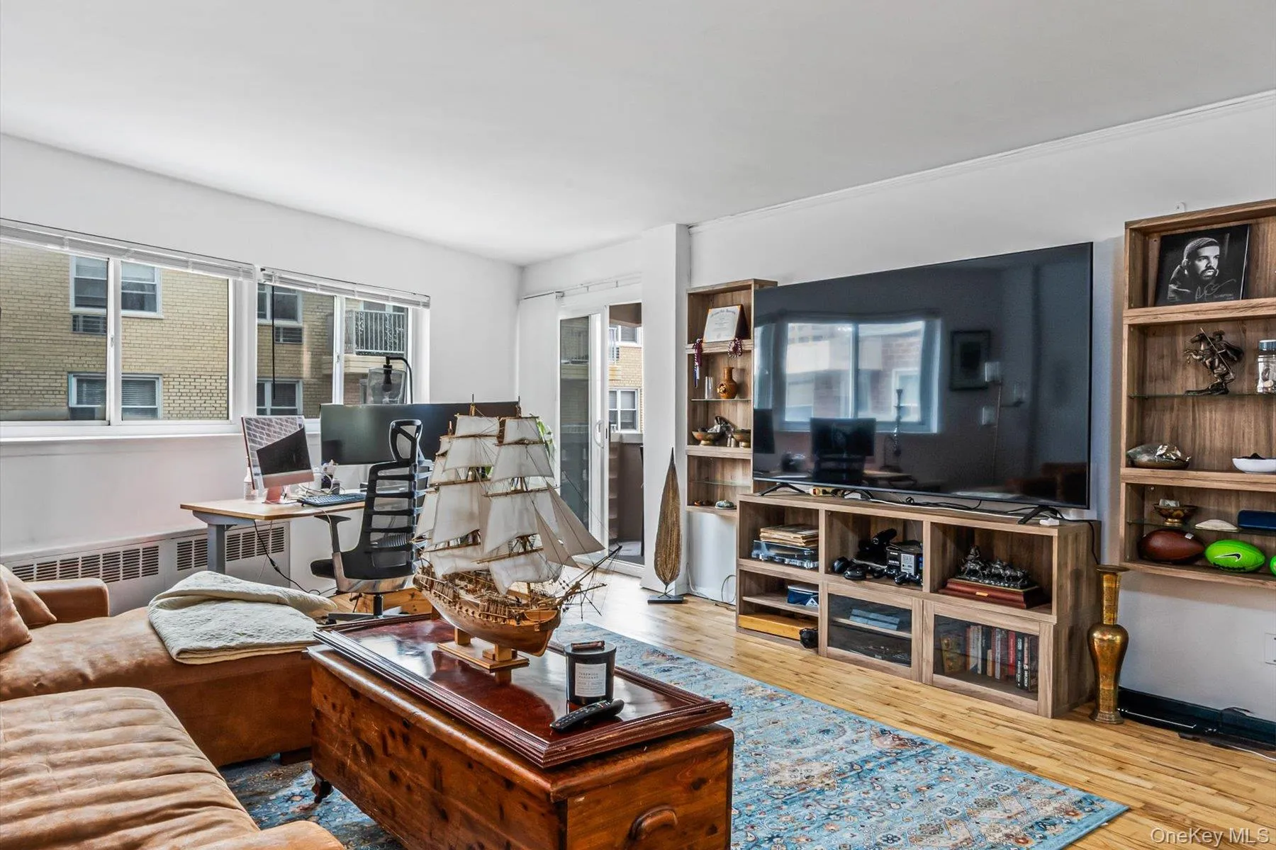600 Shore Road, Long Beach, NY, 1 Bedroom Bedrooms, 4 Rooms Rooms,1 BathroomBathrooms,Residential,For Rent,Shore,0,KEY960266 600 Shore Road, Long Beach, NY, 1 Bedroom Bedrooms, 4 Rooms Rooms,1 BathroomBathrooms,Residential,For Rent,Shore,0,KEY960266