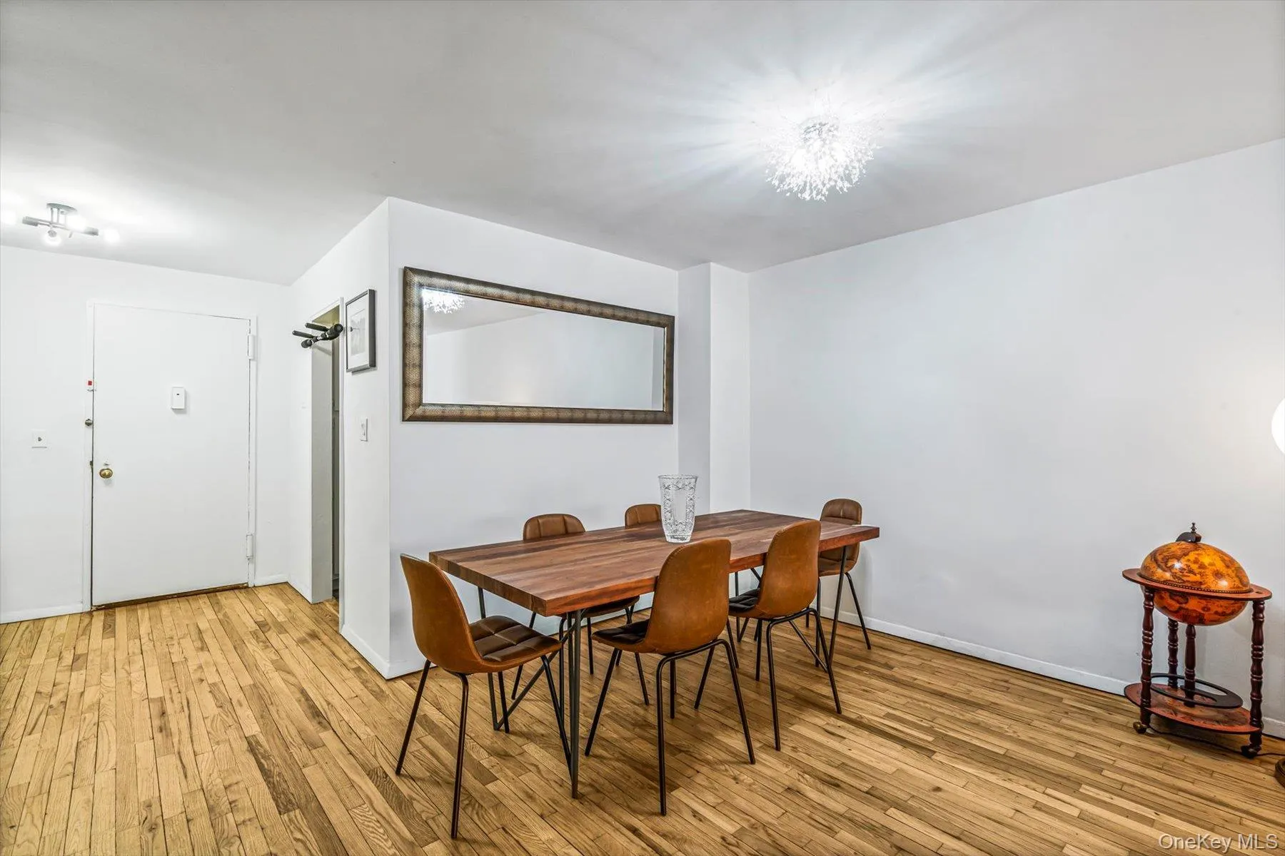 600 Shore Road, Long Beach, NY, 1 Bedroom Bedrooms, 4 Rooms Rooms,1 BathroomBathrooms,Residential,For Rent,Shore,0,KEY960266 600 Shore Road, Long Beach, NY, 1 Bedroom Bedrooms, 4 Rooms Rooms,1 BathroomBathrooms,Residential,For Rent,Shore,0,KEY960266