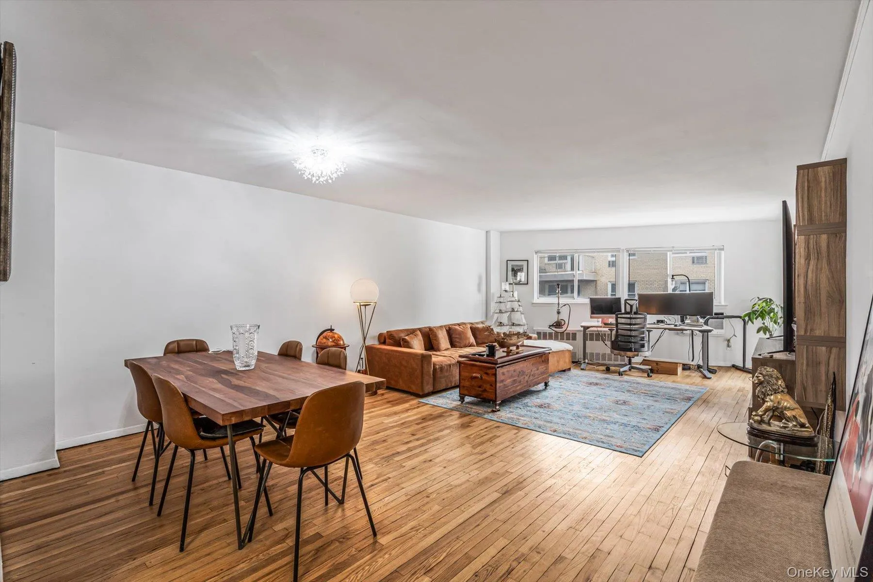 600 Shore Road, Long Beach, NY, 1 Bedroom Bedrooms, 4 Rooms Rooms,1 BathroomBathrooms,Residential,For Rent,Shore,0,KEY960266 600 Shore Road, Long Beach, NY, 1 Bedroom Bedrooms, 4 Rooms Rooms,1 BathroomBathrooms,Residential,For Rent,Shore,0,KEY960266