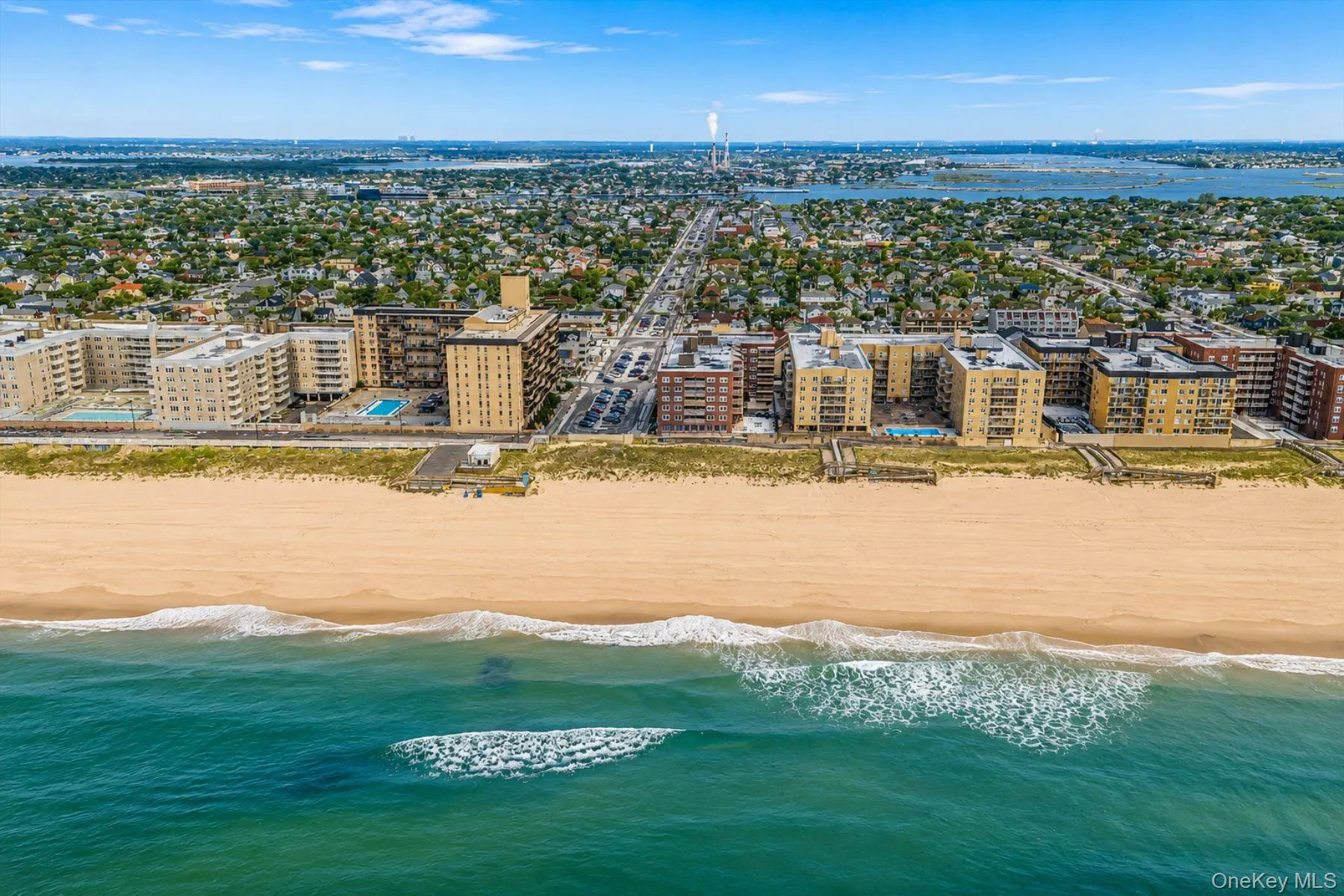 600 Shore Road, Long Beach, NY, 1 Bedroom Bedrooms, 4 Rooms Rooms,1 BathroomBathrooms,Residential,For Rent,Shore,0,KEY960266 600 Shore Road, Long Beach, NY, 1 Bedroom Bedrooms, 4 Rooms Rooms,1 BathroomBathrooms,Residential,For Rent,Shore,0,KEY960266