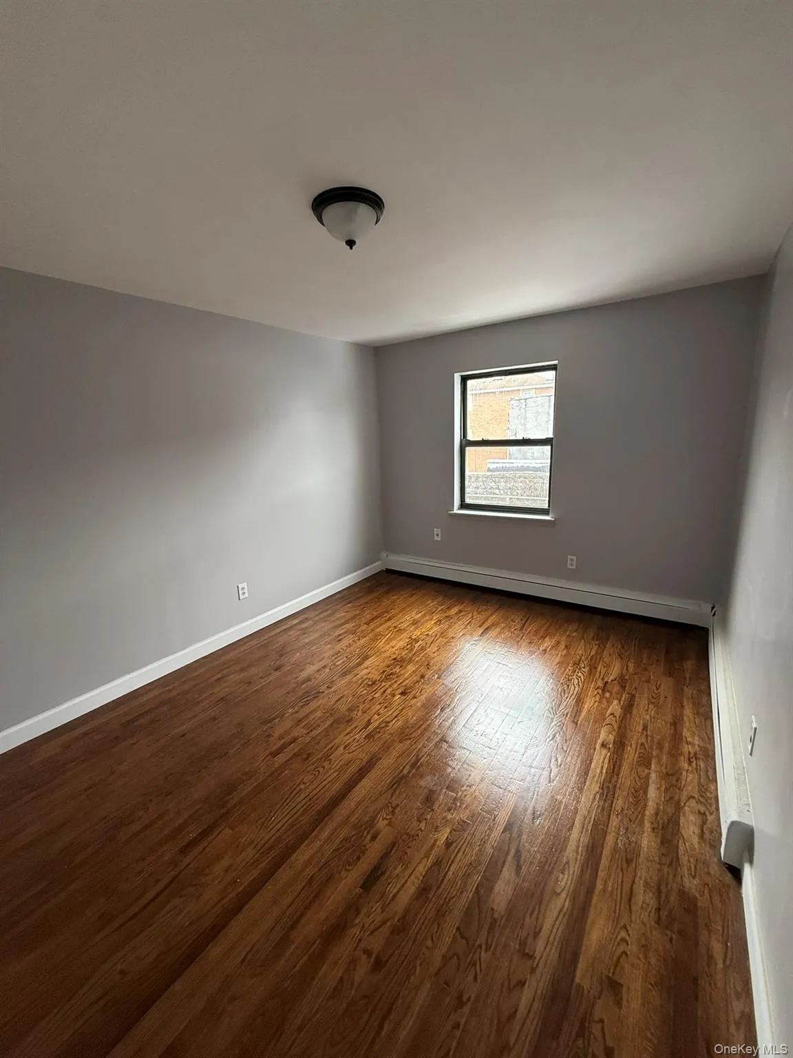 106-12 156th Street, New York, NY, 3 Bedrooms Bedrooms, 7 Rooms Rooms,2 BathroomsBathrooms,Residential Lease,For Rent,156th,0,960272 106-12 156th Street, New York, NY, 3 Bedrooms Bedrooms, 7 Rooms Rooms,2 BathroomsBathrooms,Residential Lease,For Rent,156th,0,960272